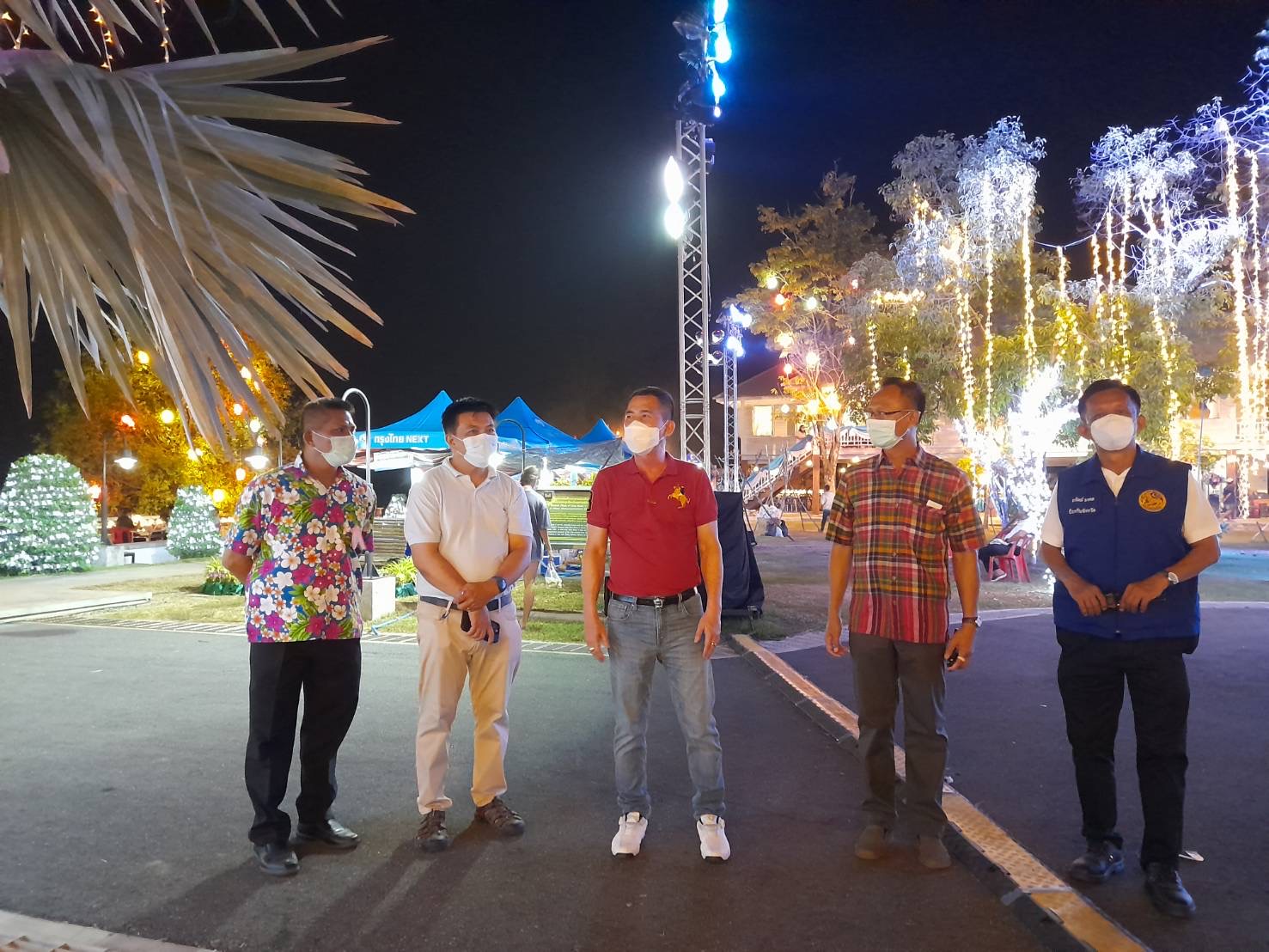 ???130 ปี กระทรวงมหาดไทย ? ฉะเชิงเทรา :แม่น้ำบางปะกงแหล่งชีวิต พระศักดิ์สิทธิ์หลวงพ่อโสธร พระยาศรีสุนทรปราชญ์ภาษาไทย เขาอ่างฤาไนป่าสมบูรณ์ ?  ?? ปิดฉากอย่างสวยงาม ตระการตา และสนุกสนาน โครงการส่งเสริมการท่องเที่ยวเชิงวัฒนธรรม และประวัติศาสตร์ เชิดชูเกียรติ และเฉลิมฉลอง ในวาระ ๒๐๐ ปี ชาตกาล“พระยาศรีสุนทรโวหาร (น้อย อาจารยางกูร) บุคคลสำคัญของโลก