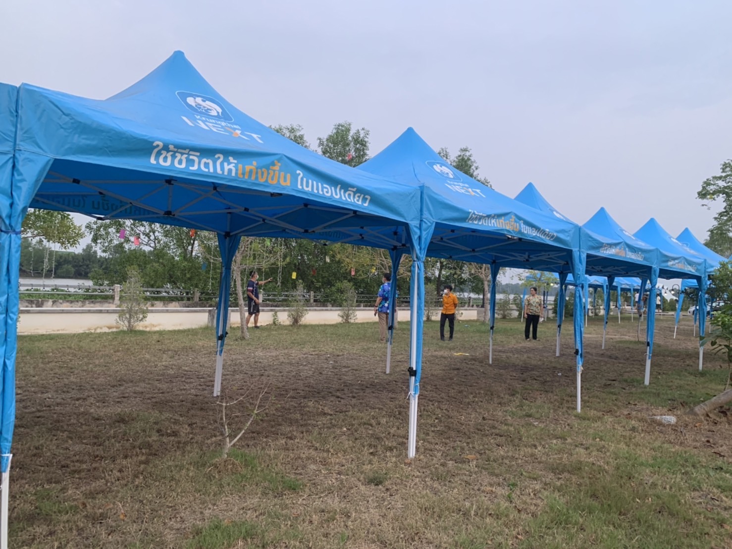 ???130 ปี กระทรวงมหาดไทย ? ฉะเชิงเทรา :แม่น้ำบางปะกงแหล่งชีวิต พระศักดิ์สิทธิ์หลวงพ่อโสธร พระยาศรีสุนทรปราชญ์ภาษาไทย  เขาอ่างฤาไนป่าสมบูรณ์ ?  ??พช.ฉะเชิงเทรา เตรียมความพร้อมกิจกรรมส่งเสริมการท่องเที่ยวเชิงวัฒนธรรม และประวัติศาสตร์ เชิดชูเกียรติ และเฉลิมฉลอง ในวาระ ๒๐๐ ปี ชาตกาล“พระยาศรีสุนทรโวหาร (น้อย อาจารยางกูร) บุคคลสำคัญของโลก