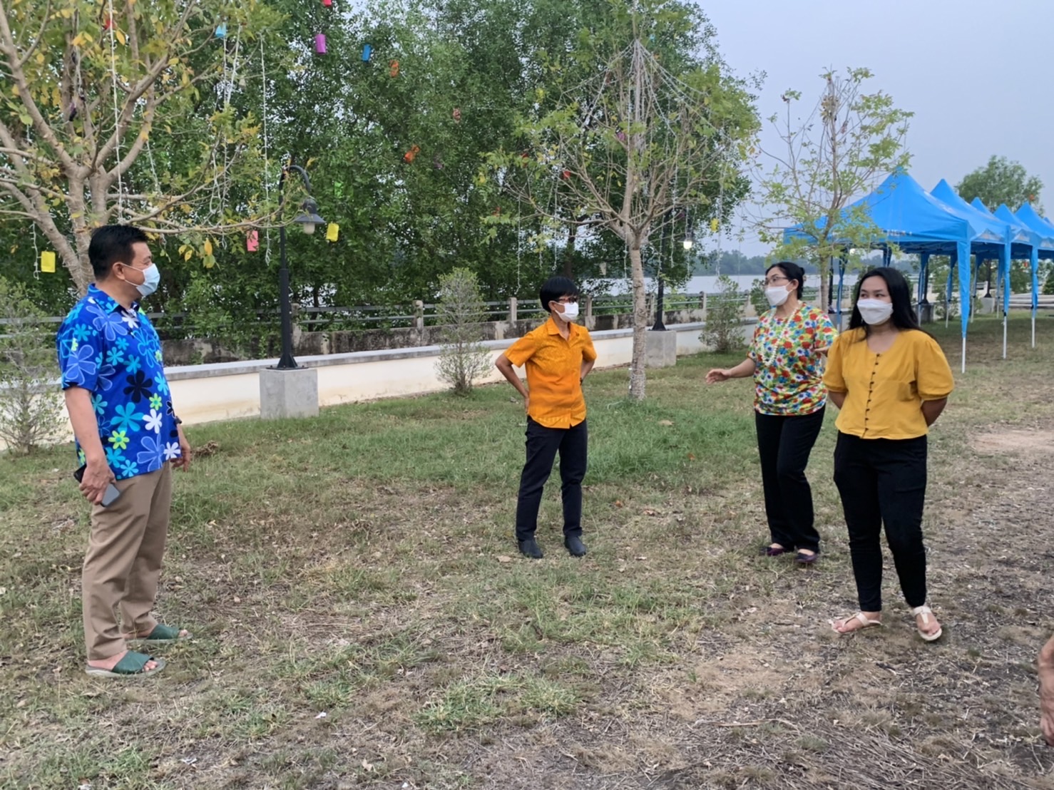 ???130 ปี กระทรวงมหาดไทย ? ฉะเชิงเทรา :แม่น้ำบางปะกงแหล่งชีวิต พระศักดิ์สิทธิ์หลวงพ่อโสธร พระยาศรีสุนทรปราชญ์ภาษาไทย  เขาอ่างฤาไนป่าสมบูรณ์ ?  ??พช.ฉะเชิงเทรา เตรียมความพร้อมกิจกรรมส่งเสริมการท่องเที่ยวเชิงวัฒนธรรม และประวัติศาสตร์ เชิดชูเกียรติ และเฉลิมฉลอง ในวาระ ๒๐๐ ปี ชาตกาล“พระยาศรีสุนทรโวหาร (น้อย อาจารยางกูร) บุคคลสำคัญของโลก