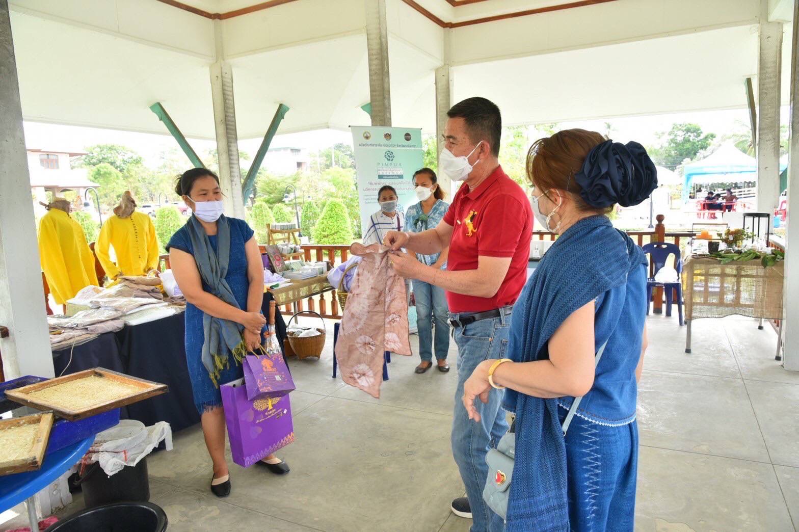 ???130 ปี กระทรวงมหาดไทย ? ฉะเชิงเทรา :แม่น้ำบางปะกงแหล่งชีวิต พระศักดิ์สิทธิ์หลวงพ่อโสธร พระยาศรีสุนทรปราชญ์ภาษาไทย เขาอ่างฤาไนป่าสมบูรณ์ ?  ?? ปิดฉากอย่างสวยงาม ตระการตา และสนุกสนาน โครงการส่งเสริมการท่องเที่ยวเชิงวัฒนธรรม และประวัติศาสตร์ เชิดชูเกียรติ และเฉลิมฉลอง ในวาระ ๒๐๐ ปี ชาตกาล“พระยาศรีสุนทรโวหาร (น้อย อาจารยางกูร) บุคคลสำคัญของโลก