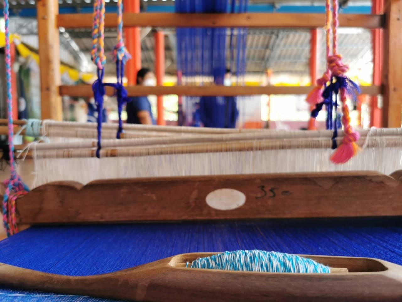 ?แปดริ้วเตรียมความพร้อมการประกวดหมู่บ้านต้นแบบการน้อมนำแนวพระราชดำริไปประยุกต์ใช้ โครงการ 9;10 ปฏิบัติบูชา “สืบสาน รักษา ต่อยอด”เพื่อพัฒนาชุมชน ประจำปี 2565??