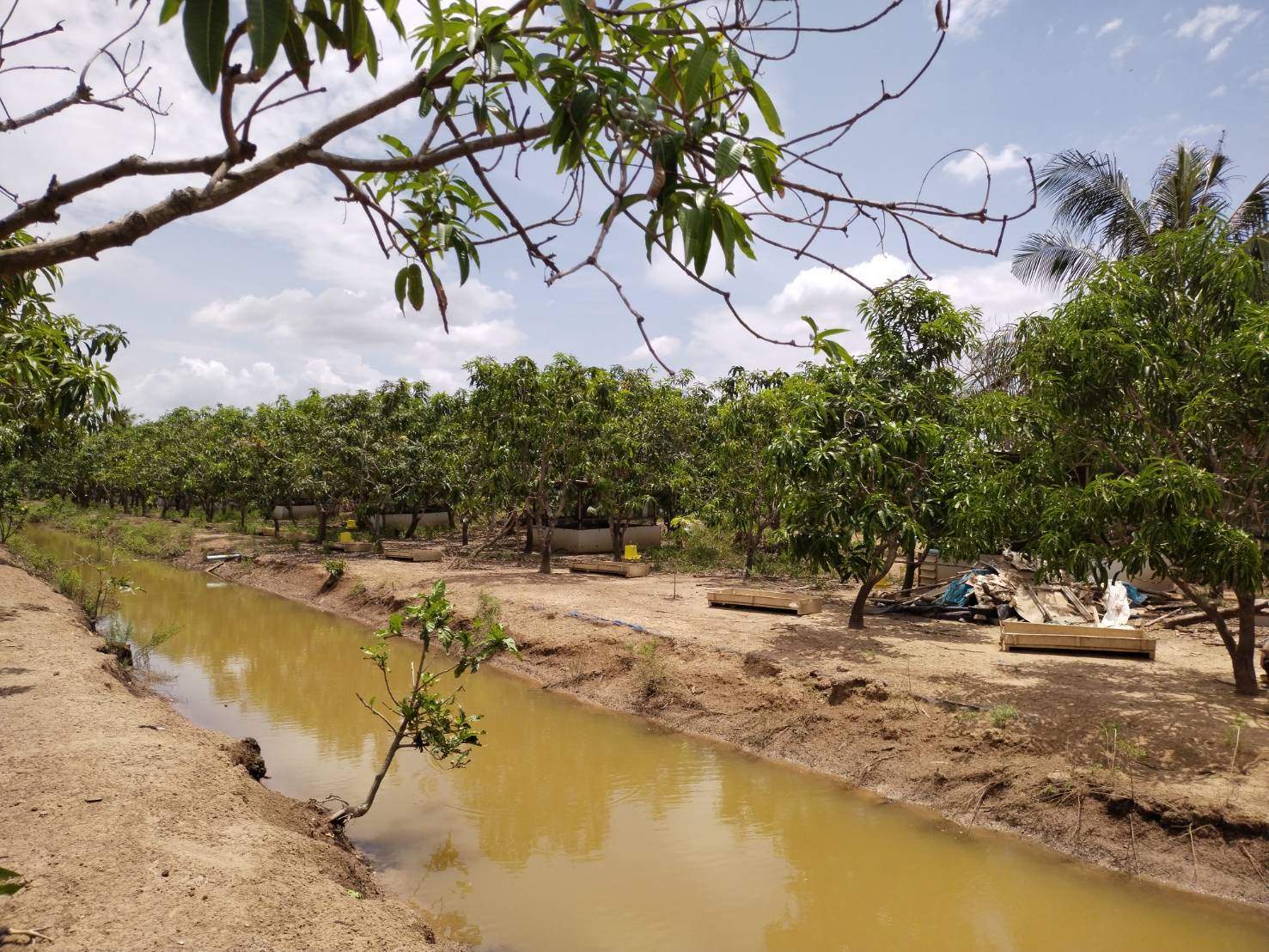 ?แปดริ้วเตรียมความพร้อมการประกวดหมู่บ้านต้นแบบการน้อมนำแนวพระราชดำริไปประยุกต์ใช้ โครงการ 9;10 ปฏิบัติบูชา “สืบสาน รักษา ต่อยอด”เพื่อพัฒนาชุมชน ประจำปี 2565??