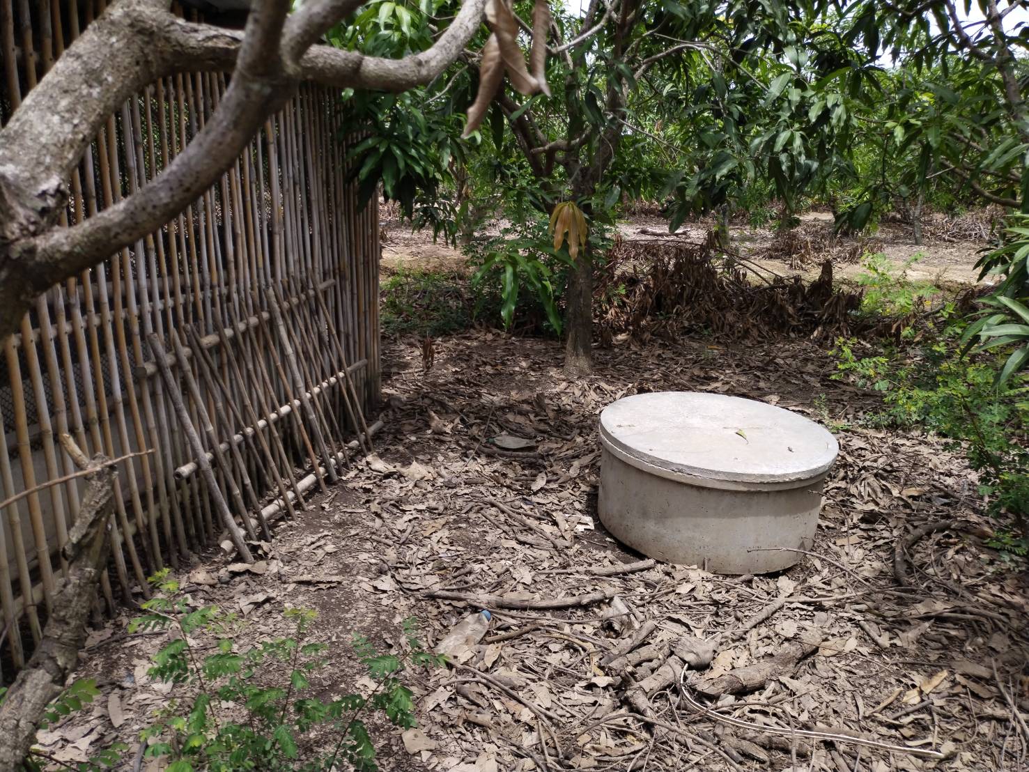 ?แปดริ้วเตรียมความพร้อมการประกวดหมู่บ้านต้นแบบการน้อมนำแนวพระราชดำริไปประยุกต์ใช้ โครงการ 9;10 ปฏิบัติบูชา “สืบสาน รักษา ต่อยอด”เพื่อพัฒนาชุมชน ประจำปี 2565??