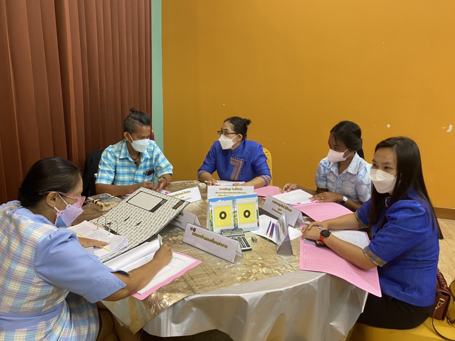 ???130 ปี กระทรวงมหาดไทย ? ฉะเชิงเทรา : แม่น้ำบางปะกงแหล่งชีวิต พระศักดิ์สิทธิ์หลวงพ่อโสธร พระยาศรีสุนทรปราชญ์ภาษาไทย เขาอ่างฤาไนป่าสมบูรณ์ ? ? ???จังหวัดฉะเชิงเทรา ดำเนินการโครงการการคัดสรรสุดยอดหนึ่งตำบล หนึ่งผลิตภัณฑ์ไทย ปี พ.ศ. 2565 (OTOP Product Champion : OPC) ระดับจังหวัด