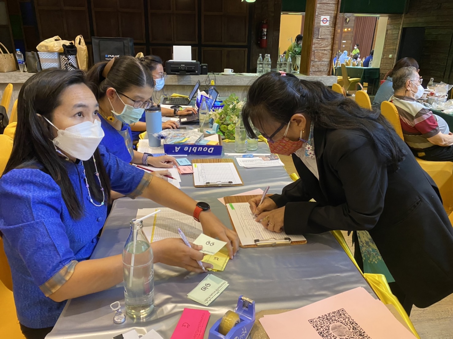 ???130 ปี กระทรวงมหาดไทย ? ฉะเชิงเทรา : แม่น้ำบางปะกงแหล่งชีวิต พระศักดิ์สิทธิ์หลวงพ่อโสธร พระยาศรีสุนทรปราชญ์ภาษาไทย เขาอ่างฤาไนป่าสมบูรณ์ ? ? ???จังหวัดฉะเชิงเทรา ดำเนินการโครงการการคัดสรรสุดยอดหนึ่งตำบล หนึ่งผลิตภัณฑ์ไทย ปี พ.ศ. 2565 (OTOP Product Champion : OPC) ระดับจังหวัด