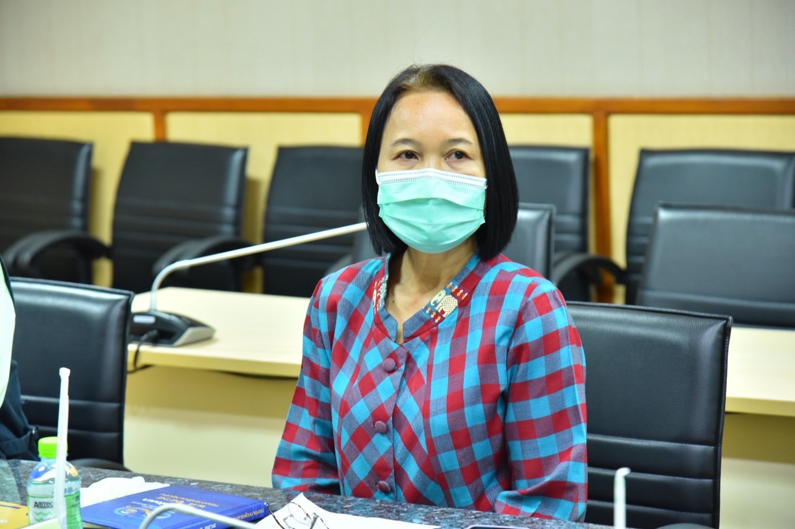 ???130 ปี กระทรวงมหาดไทย ? ฉะเชิงเทรา : แม่น้ำบางปะกงแหล่งชีวิต พระศักดิ์สิทธิ์หลวงพ่อโสธร พระยาศรีสุนทรปราชญ์ภาษาไทย เขาอ่างฤาไนป่าสมบูรณ์ ? ? ???พช.ฉะเชิงเทรา ร่วมเป็นสักขีพยานในการจับสลากผู้ได้รับคัดเลือกขึ้นบัญชีสำรองเป็นตัวแทนจำหน่ายสลากกินแบ่งรัฐบาล ของจังหวัดฉะเชิงเทรา