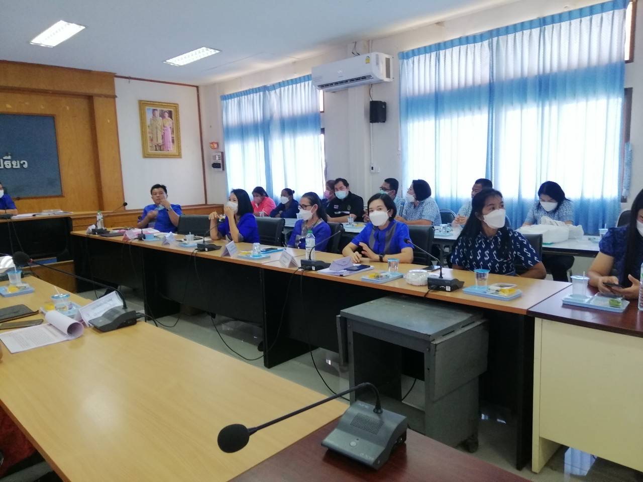 ??️130 ปี กระทรวงมหาดไทย ฉะเชิงเทรา : แม่น้ำบางปะกงแหล่งชีวิต พระศักดิ์สิทธิ์หลวงพ่อโสธร พระยาศรีสุนทรปราชญ์ภาษาไทย เขาอ่างฤาไนป่าสมบูรณ์  ??“ พช.ฉะเชิงเทรา เข้าร่วมการคัดเลือกคนกองทุนพัฒนาบทบาทสตรีดีเด่น ระดับเขตตรวจราชการ ”