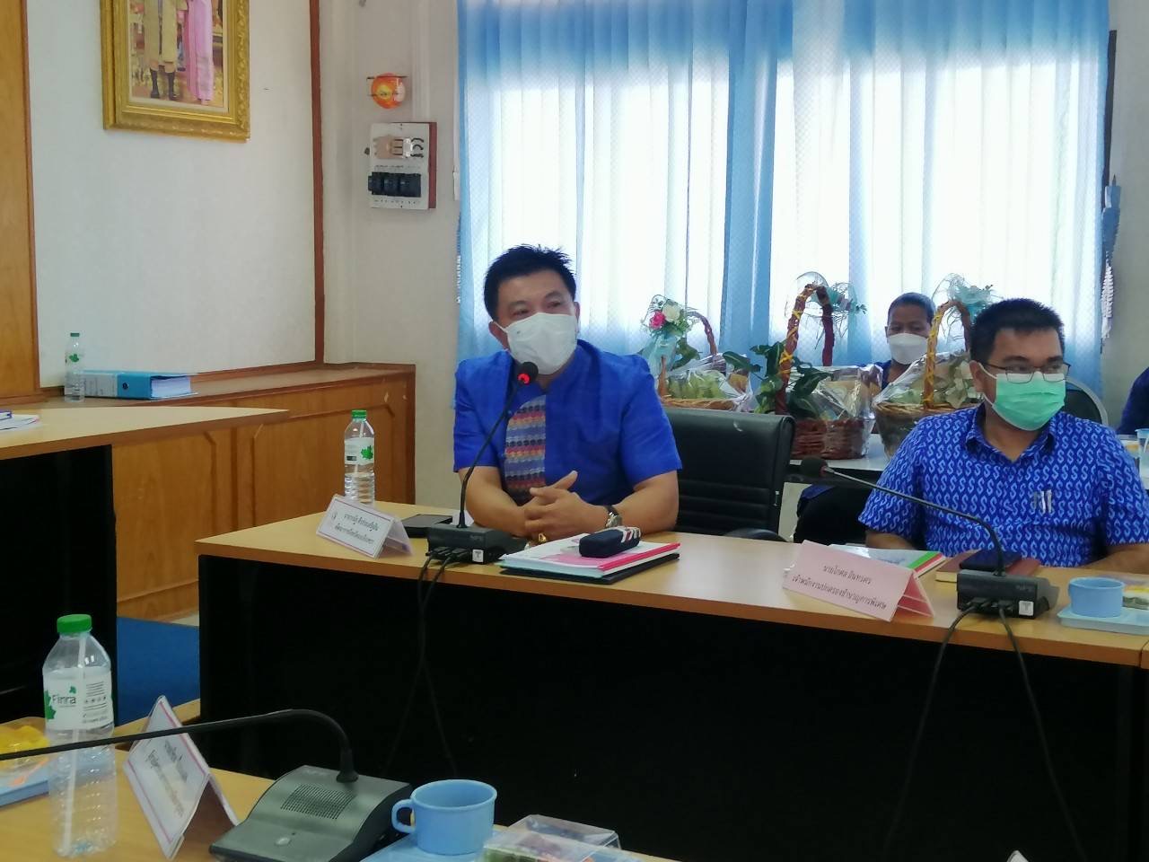 ??️130 ปี กระทรวงมหาดไทย ฉะเชิงเทรา : แม่น้ำบางปะกงแหล่งชีวิต พระศักดิ์สิทธิ์หลวงพ่อโสธร พระยาศรีสุนทรปราชญ์ภาษาไทย เขาอ่างฤาไนป่าสมบูรณ์  ??“ พช.ฉะเชิงเทรา เข้าร่วมการคัดเลือกคนกองทุนพัฒนาบทบาทสตรีดีเด่น ระดับเขตตรวจราชการ ”