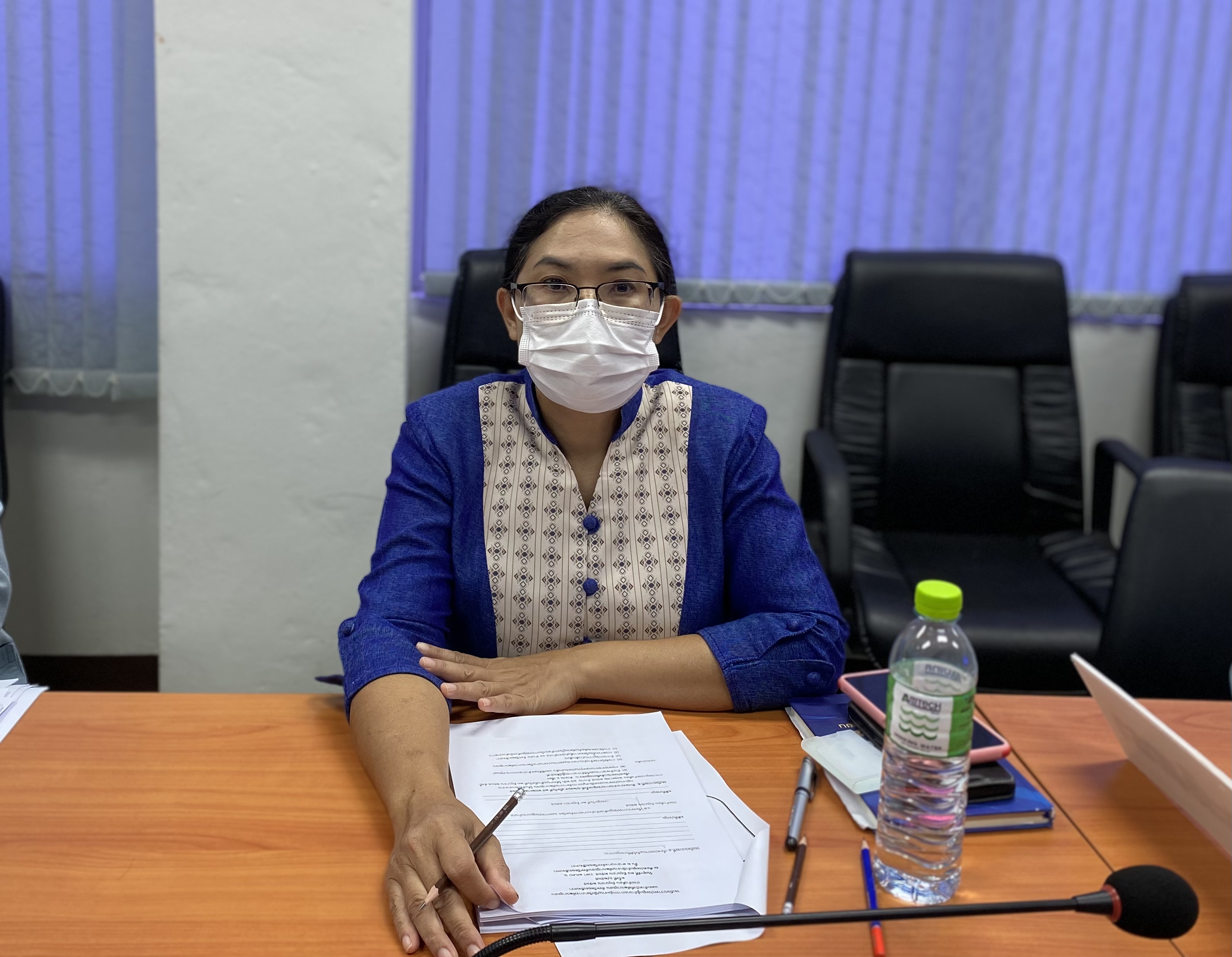 ???130 ปี กระทรวงมหาดไทย ? ฉะเชิงเทรา :แม่น้ำบางปะกงแหล่งชีวิต พระศักดิ์สิทธิ์หลวงพ่อโสธร พระยาศรีสุนทรปราชญ์ภาษาไทย เขาอ่างฤาไนป่าสมบูรณ์ ? ? ?พช.ฉะเชิงเทรา ประชุมผู้อำนวยการกลุ่มงาน/นักวิชาการพัฒนาชุมชน และเจ้าหน้าที่พัฒนาชุมชน จังหวัดฉะเชิงเทรา