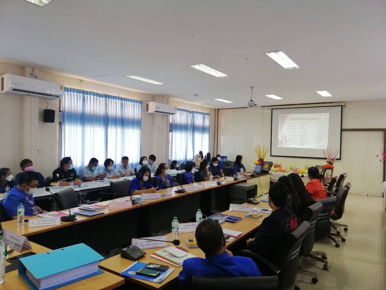 ??️130 ปี กระทรวงมหาดไทย ฉะเชิงเทรา : แม่น้ำบางปะกงแหล่งชีวิต พระศักดิ์สิทธิ์หลวงพ่อโสธร พระยาศรีสุนทรปราชญ์ภาษาไทย เขาอ่างฤาไนป่าสมบูรณ์  ??“ พช.ฉะเชิงเทรา เข้าร่วมการคัดเลือกคนกองทุนพัฒนาบทบาทสตรีดีเด่น ระดับเขตตรวจราชการ ”