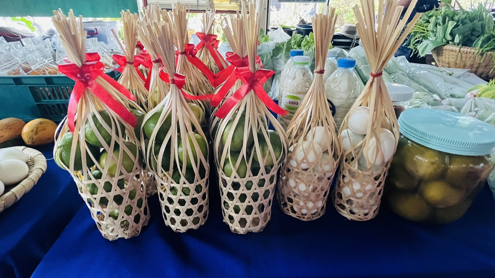 ???130 ปี กระทรวงมหาดไทย ? ฉะเชิงเทรา : “ เมืองน่าอยู่ น่าเที่ยว น่าลงทุน” พช.ฉะเชิงเทรา  ?ลงพื้นที่คัดสรรกิจกรรมพัฒนาชุมชนดีเด่นระดับจังหวัด ประจำปี 2565?