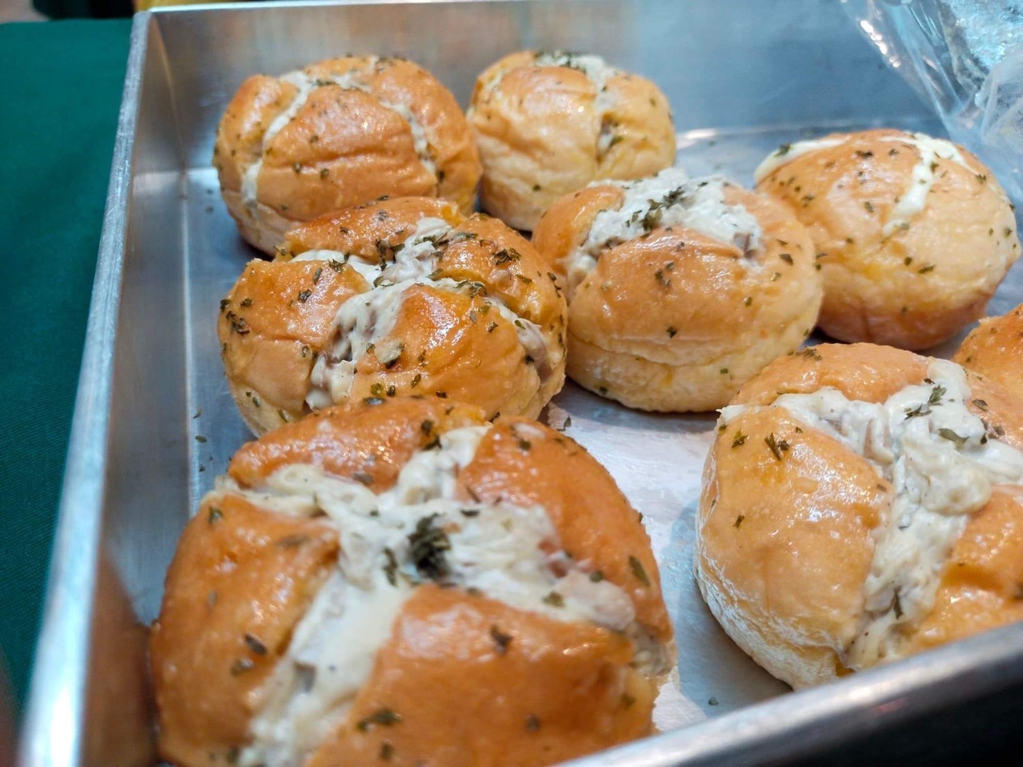 ???130 ปี กระทรวงมหาดไทย ? ฉะเชิงเทรา : แม่น้ำบางปะกงแหล่งชีวิต พระศักดิ์สิทธิ์หลวงพ่อโสธร พระยาศรีสุนทรปราชญ์ภาษาไทย เขาอ่างฤาไนป่าสมบูรณ์ ? ? ??‍♂️?พช.ฉะเชิงเทรา ประชุมคณะกรรมการเครือข่ายองค์ความรู้ (Knowledge – Based OTOP: KBO) จังหวัดฉะเชิงเทรา ครั้งที่ 2/2565