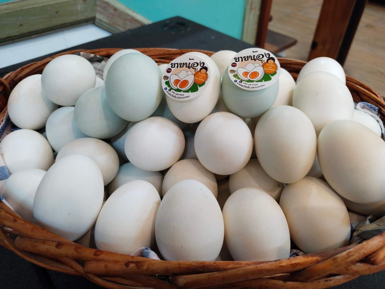 ???130 ปี กระทรวงมหาดไทย ? ฉะเชิงเทรา : แม่น้ำบางปะกงแหล่งชีวิต พระศักดิ์สิทธิ์หลวงพ่อโสธร พระยาศรีสุนทรปราชญ์ภาษาไทย เขาอ่างฤาไนป่าสมบูรณ์ ? ? ??‍♂️?พช.ฉะเชิงเทรา ประชุมคณะกรรมการเครือข่ายองค์ความรู้ (Knowledge – Based OTOP: KBO) จังหวัดฉะเชิงเทรา ครั้งที่ 2/2565