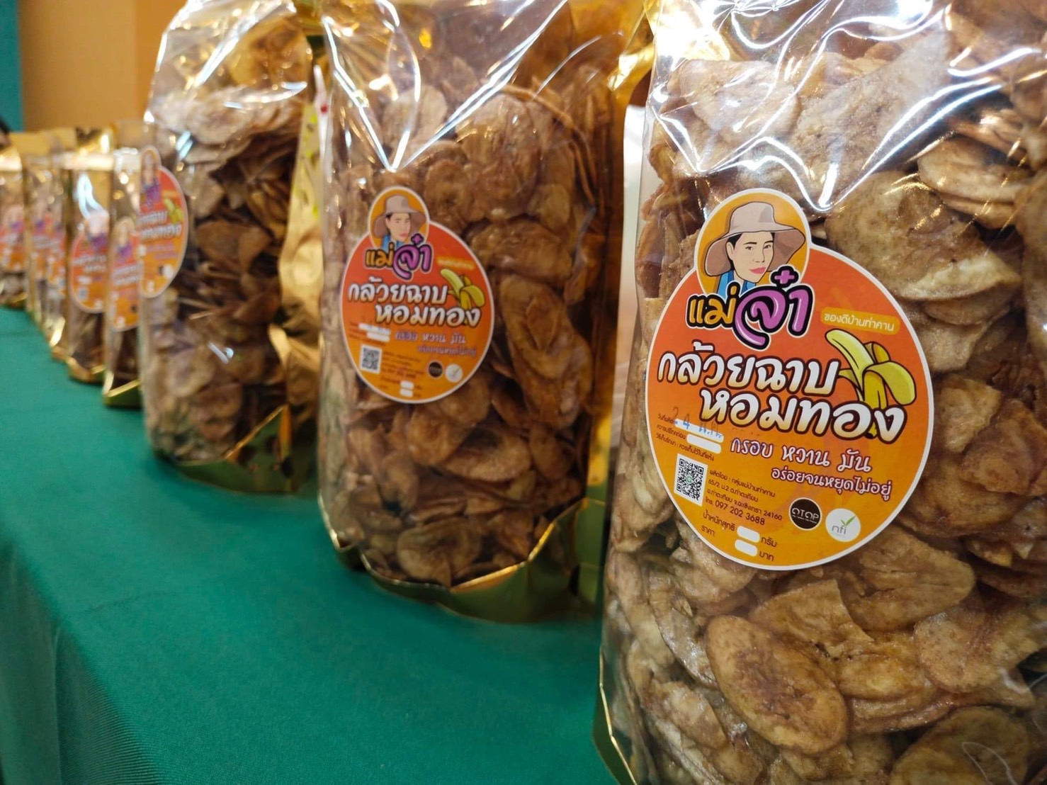 ???130 ปี กระทรวงมหาดไทย ? ฉะเชิงเทรา : แม่น้ำบางปะกงแหล่งชีวิต พระศักดิ์สิทธิ์หลวงพ่อโสธร พระยาศรีสุนทรปราชญ์ภาษาไทย เขาอ่างฤาไนป่าสมบูรณ์ ? ? ??‍♂️?พช.ฉะเชิงเทรา ประชุมคณะกรรมการเครือข่ายองค์ความรู้ (Knowledge – Based OTOP: KBO) จังหวัดฉะเชิงเทรา ครั้งที่ 2/2565