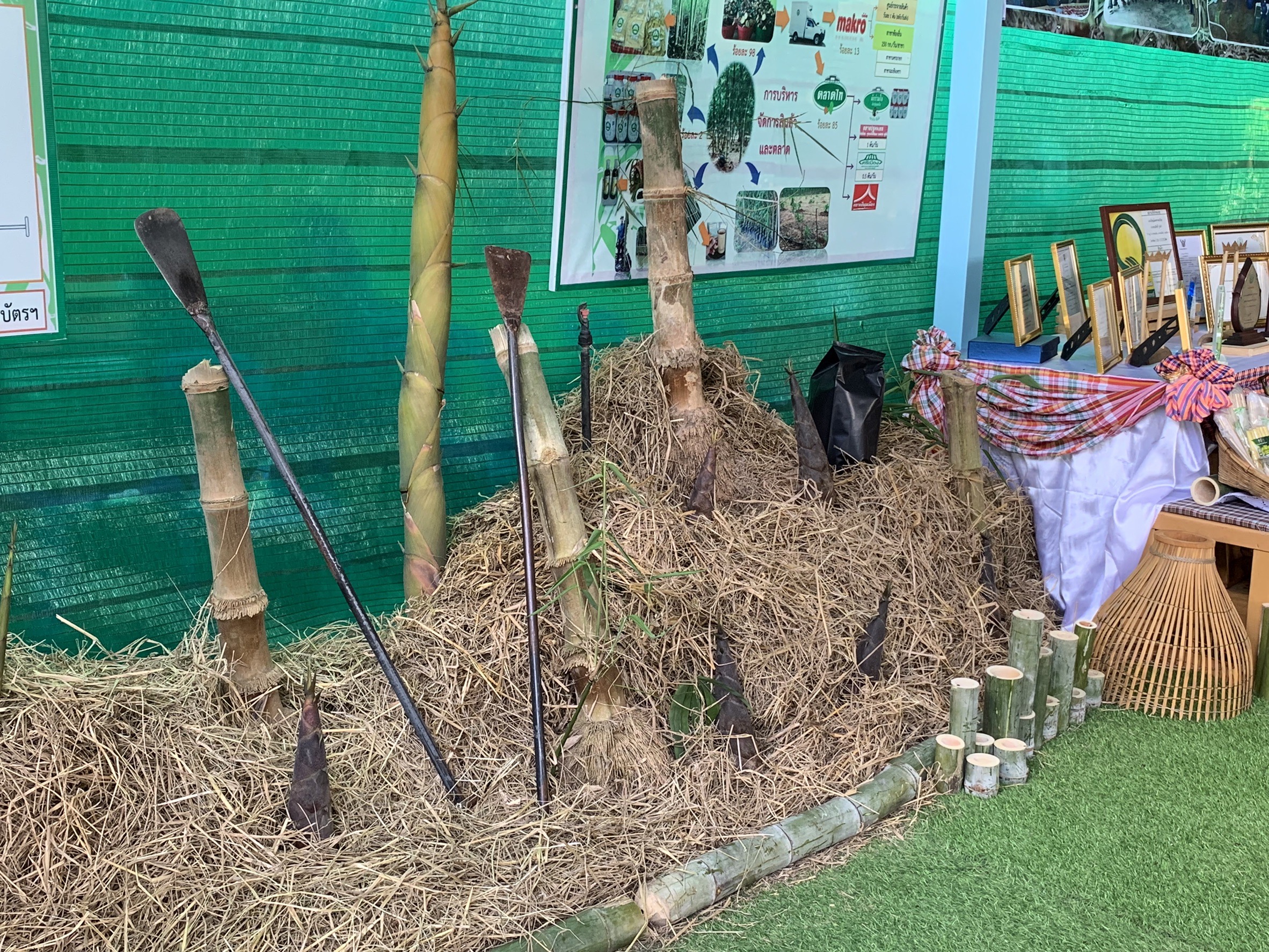 ???130 ปี กระทรวงมหาดไทย ? ฉะเชิงเทรา : แม่น้ำบางปะกงแหล่งชีวิต พระศักดิ์สิทธิ์หลวงพ่อโสธร พระยาศรีสุนทรปราชญ์ภาษาไทย เขาอ่างฤาไนป่าสมบูรณ์ ? ?  ???สพจ .ฉะเชิงเทรา ร่วมเป็นเกียรติในการตรวจประเมินรางวัลเลิศรัฐ สาขาการบริหารราชการแบบมีส่วนร่วม ประเภทร่วมใจแก้จน ประจำปี 2565 ขั้นตอนที่ 2 (การตรวจประเมิน ณ พื้นที่ปฎิบัติงาน)