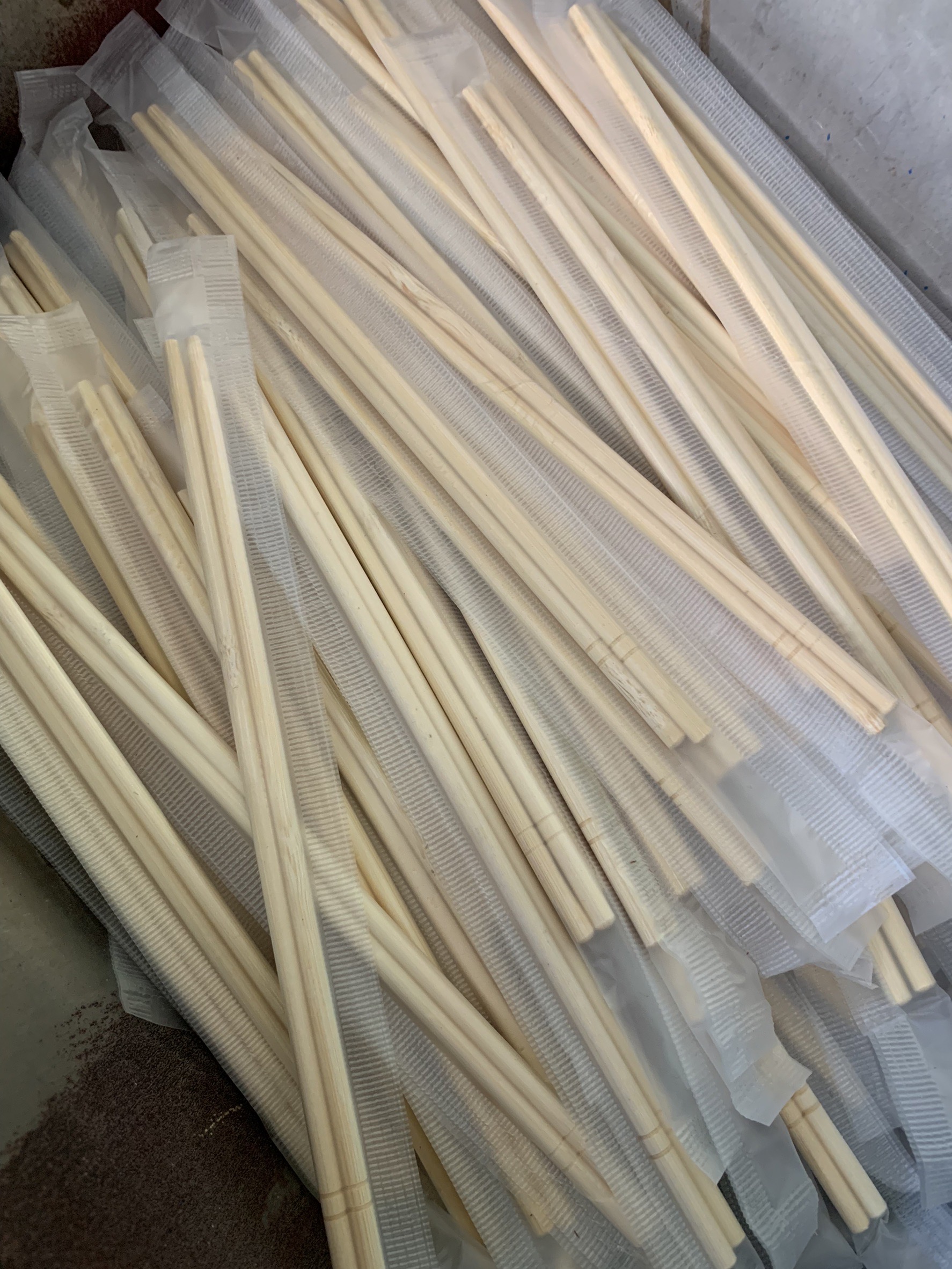 ???130 ปี กระทรวงมหาดไทย ? ฉะเชิงเทรา : แม่น้ำบางปะกงแหล่งชีวิต พระศักดิ์สิทธิ์หลวงพ่อโสธร พระยาศรีสุนทรปราชญ์ภาษาไทย เขาอ่างฤาไนป่าสมบูรณ์ ? ?  ???สพจ .ฉะเชิงเทรา ร่วมเป็นเกียรติในการตรวจประเมินรางวัลเลิศรัฐ สาขาการบริหารราชการแบบมีส่วนร่วม ประเภทร่วมใจแก้จน ประจำปี 2565 ขั้นตอนที่ 2 (การตรวจประเมิน ณ พื้นที่ปฎิบัติงาน)