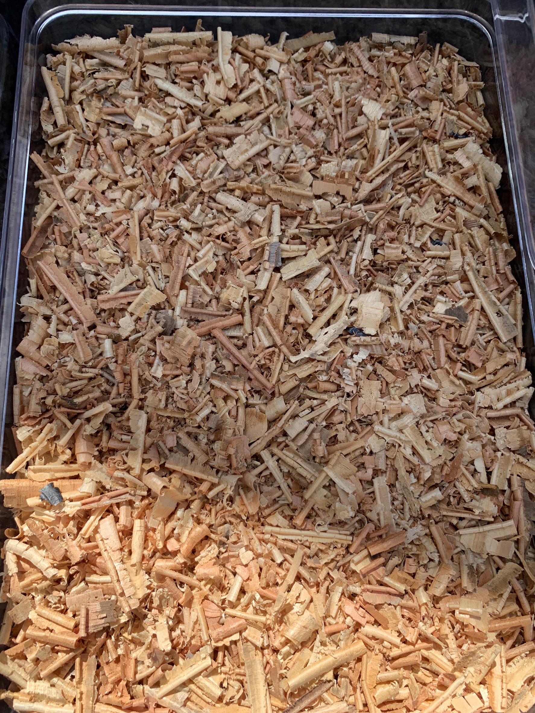 ???130 ปี กระทรวงมหาดไทย ? ฉะเชิงเทรา : แม่น้ำบางปะกงแหล่งชีวิต พระศักดิ์สิทธิ์หลวงพ่อโสธร พระยาศรีสุนทรปราชญ์ภาษาไทย เขาอ่างฤาไนป่าสมบูรณ์ ? ?  ???สพจ .ฉะเชิงเทรา ร่วมเป็นเกียรติในการตรวจประเมินรางวัลเลิศรัฐ สาขาการบริหารราชการแบบมีส่วนร่วม ประเภทร่วมใจแก้จน ประจำปี 2565 ขั้นตอนที่ 2 (การตรวจประเมิน ณ พื้นที่ปฎิบัติงาน)