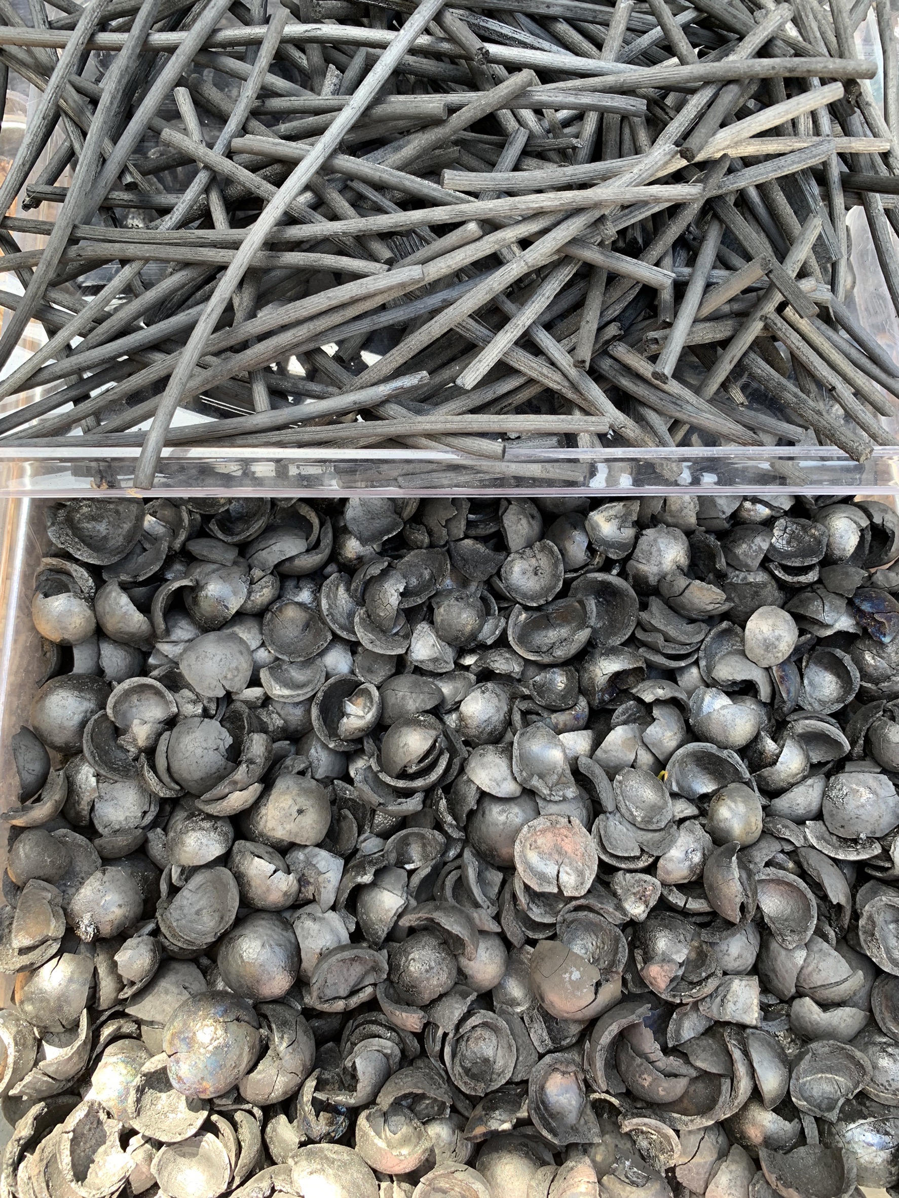 ???130 ปี กระทรวงมหาดไทย ? ฉะเชิงเทรา : แม่น้ำบางปะกงแหล่งชีวิต พระศักดิ์สิทธิ์หลวงพ่อโสธร พระยาศรีสุนทรปราชญ์ภาษาไทย เขาอ่างฤาไนป่าสมบูรณ์ ? ?  ???สพจ .ฉะเชิงเทรา ร่วมเป็นเกียรติในการตรวจประเมินรางวัลเลิศรัฐ สาขาการบริหารราชการแบบมีส่วนร่วม ประเภทร่วมใจแก้จน ประจำปี 2565 ขั้นตอนที่ 2 (การตรวจประเมิน ณ พื้นที่ปฎิบัติงาน)