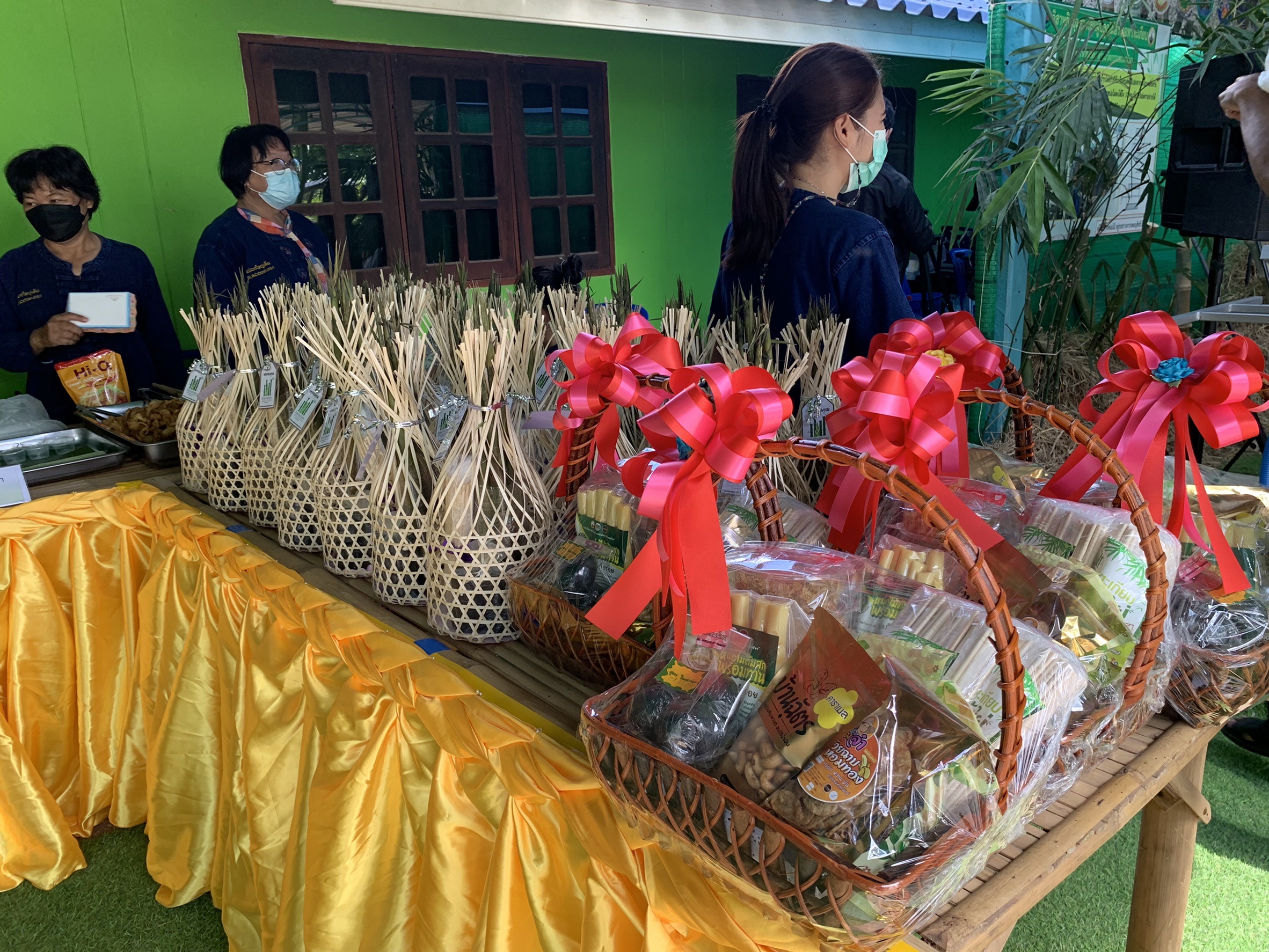 ???130 ปี กระทรวงมหาดไทย ? ฉะเชิงเทรา : แม่น้ำบางปะกงแหล่งชีวิต พระศักดิ์สิทธิ์หลวงพ่อโสธร พระยาศรีสุนทรปราชญ์ภาษาไทย เขาอ่างฤาไนป่าสมบูรณ์ ? ?  ???สพจ .ฉะเชิงเทรา ร่วมเป็นเกียรติในการตรวจประเมินรางวัลเลิศรัฐ สาขาการบริหารราชการแบบมีส่วนร่วม ประเภทร่วมใจแก้จน ประจำปี 2565 ขั้นตอนที่ 2 (การตรวจประเมิน ณ พื้นที่ปฎิบัติงาน)