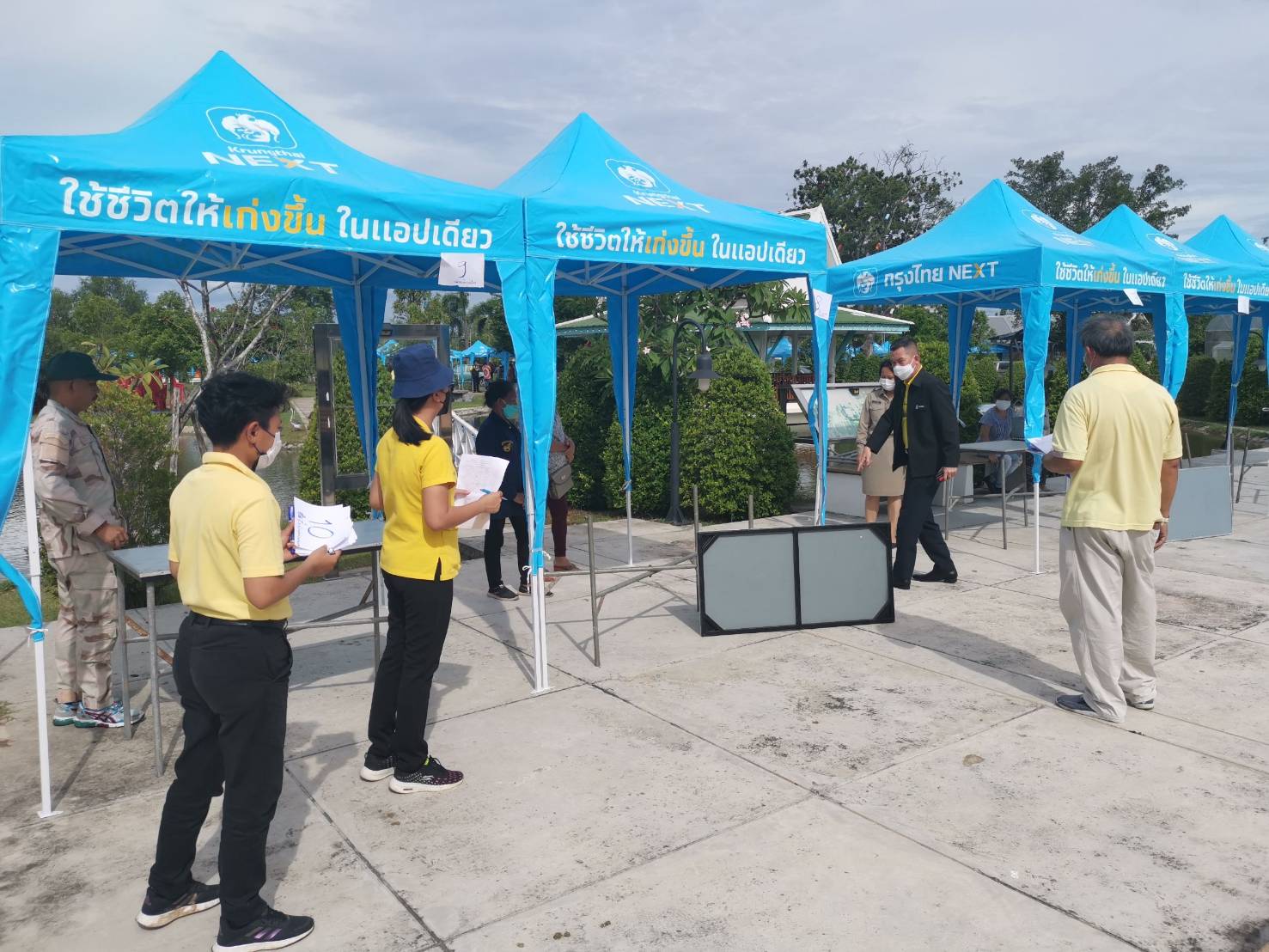 ???130 ปี กระทรวงมหาดไทย ? ฉะเชิงเทรา :แม่น้ำบางปะกงแหล่งชีวิต พระศักดิ์สิทธิ์หลวงพ่อโสธร พระยาศรีสุนทรปราชญ์ภาษาไทย เขาอ่างฤาไนป่าสมบูรณ์ ? ?  ??พช.ฉะเชิงเทรา เตรียมพื้นที่จำหน่ายสินค้า OTOP งานเฉลิมฉลองครบรอบ 200 ปี ชาตกาล พระยาศรีสุนทรโวหาร (น้อย อาจารยางกูร)