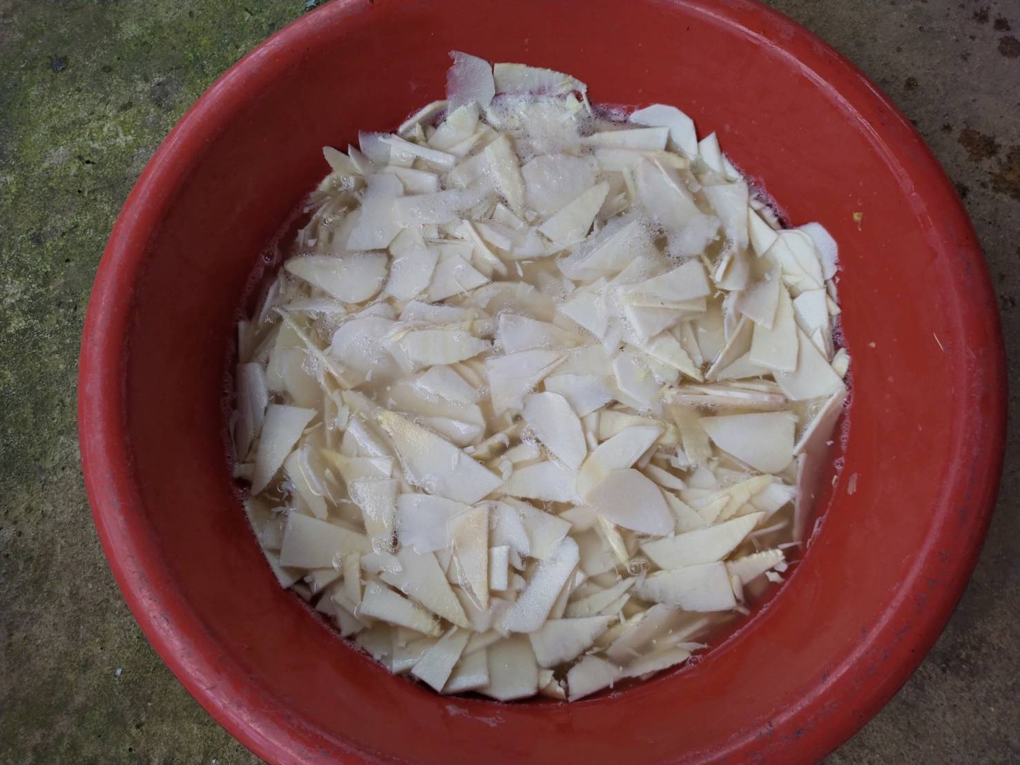 ???130 ปี กระทรวงมหาดไทย ? ฉะเชิงเทรา :แม่น้ำบางปะกงแหล่งชีวิต พระศักดิ์สิทธิ์หลวงพ่อโสธร พระยาศรีสุนทรปราชญ์ภาษาไทย เขาอ่างฤาไนป่าสมบูรณ์ ? ?  ??พช.ฉะเชิงเทรา ลงพื้นที่ถอดบทเรียนหมู่บ้านต้นแบบการน้อมนำแนวพระราชดำริไปประยุกต์ใช้ โครงการ 9;10 ปฏิบัติบูชา “สืบสาน รักษา ต่อยอด” เพื่อพัฒนาชุมชน ประจำปี 2565