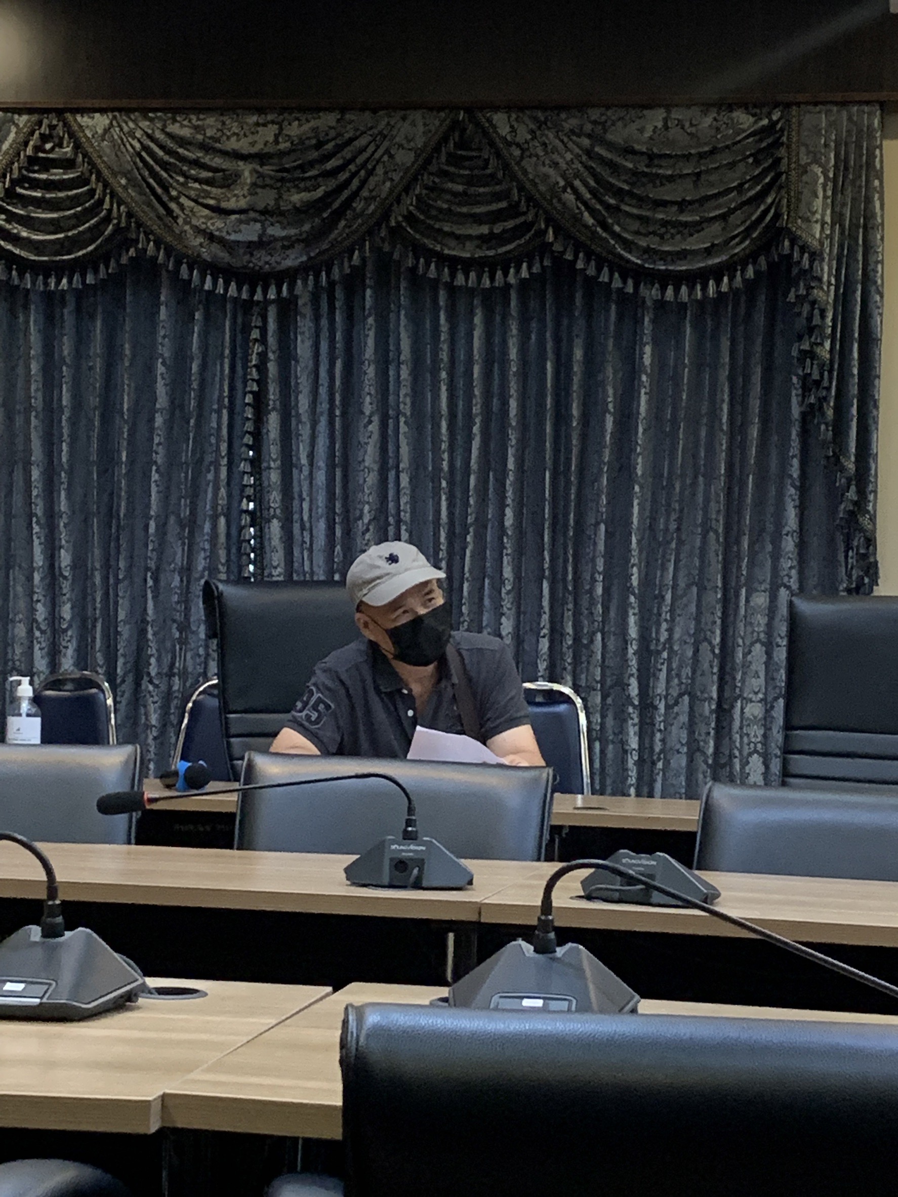 ???130 ปี กระทรวงมหาดไทย ? ฉะเชิงเทรา : แม่น้ำบางปะกงแหล่งชีวิต พระศักดิ์สิทธิ์หลวงพ่อโสธร พระยาศรีสุนทรปราชญ์ภาษาไทย เขาอ่างฤาไนป่าสมบูรณ์ ? ?  สำนักงานพัฒนาชุมชนจังหวัดฉะเชิงเทราดำเนินการขายทอดตลาดครุภัณฑ์ยานพาหนะ (รถยนต์ราชการ) โดยวิธีการขายทอดตลาดแบบประมูลด้วยวาจา