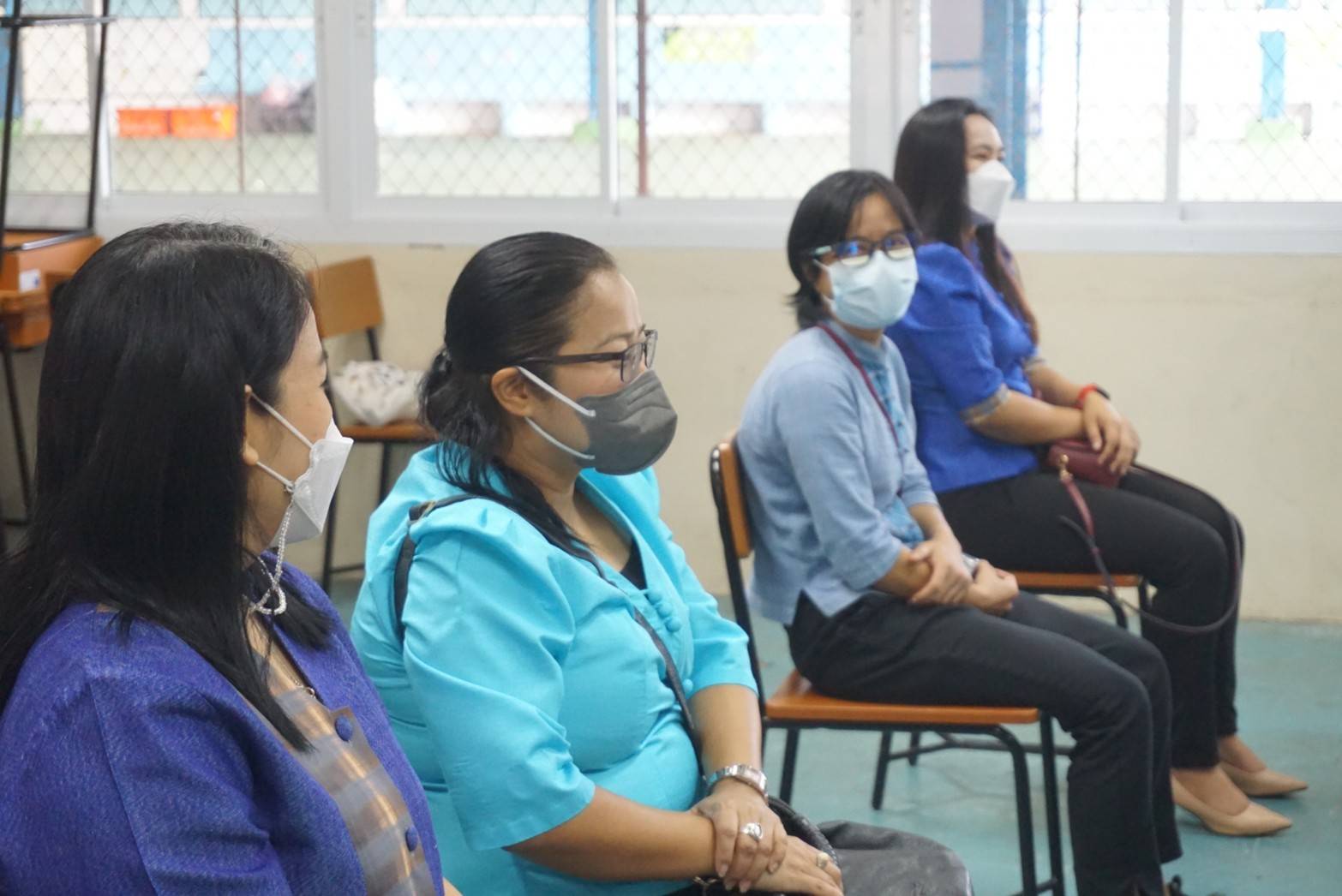 ???130 ปี กระทรวงมหาดไทย ? ฉะเชิงเทรา :แม่น้ำบางปะกงแหล่งชีวิต พระศักดิ์สิทธิ์หลวงพ่อโสธร พระยาศรีสุนทรปราชญ์ภาษาไทย เขาอ่างฤาไนป่าสมบูรณ์ ? ? พช. ฉะเชิงเทรา ดำเนินการสอบคัดเลือกบุคคลเพื่อแต่งตั้งเป็นอาสาพัฒนา (อสพ.) รุ่นที่ 74