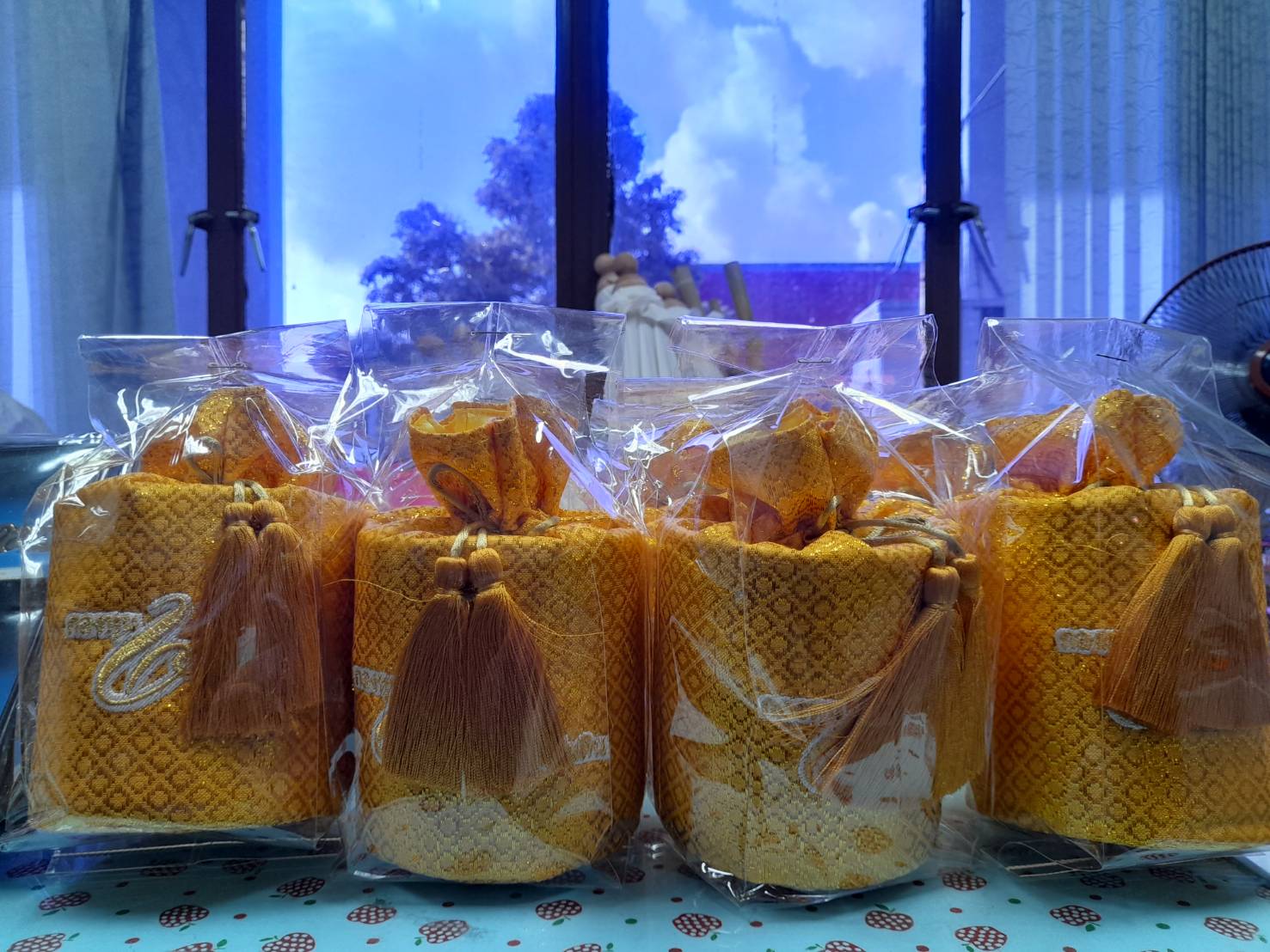 ?วันจันทร์ที่ 29 สิงหาคม พ.ศ. 2565 ?ณ ห้องประชุมสำนักงานพัฒนาชุมชนจังหวัดฉะเชิงเทรา