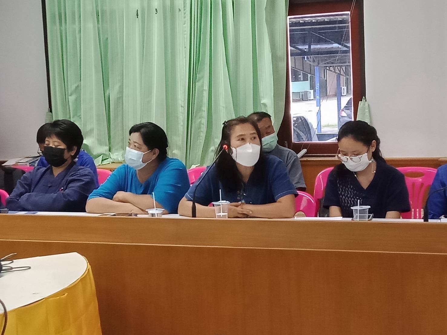 ???130 ปี กระทรวงมหาดไทย ? ฉะเชิงเทรา :แม่น้ำบางปะกงแหล่งชีวิต พระศักดิ์สิทธิ์หลวงพ่อโสธร พระยาศรีสุนทรปราชญ์ภาษาไทย เขาอ่างฤาไนป่าสมบูรณ์ ? ? ???พช. ฉะเชิงเทรา เร่งเพิ่มประสิทธิภาพ เตรียมส่งเสริมภาคประชาชนสร้างความโปร่งใสและป้องกันการทุจริตประพฤติมิชอบ?