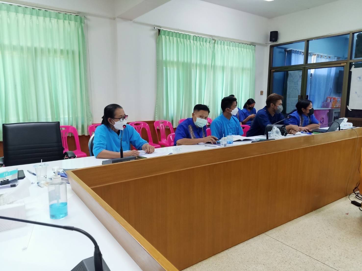 ???130 ปี กระทรวงมหาดไทย ? ฉะเชิงเทรา :แม่น้ำบางปะกงแหล่งชีวิต พระศักดิ์สิทธิ์หลวงพ่อโสธร พระยาศรีสุนทรปราชญ์ภาษาไทย เขาอ่างฤาไนป่าสมบูรณ์ ? ? ???พช. ฉะเชิงเทรา เร่งเพิ่มประสิทธิภาพ เตรียมส่งเสริมภาคประชาชนสร้างความโปร่งใสและป้องกันการทุจริตประพฤติมิชอบ?