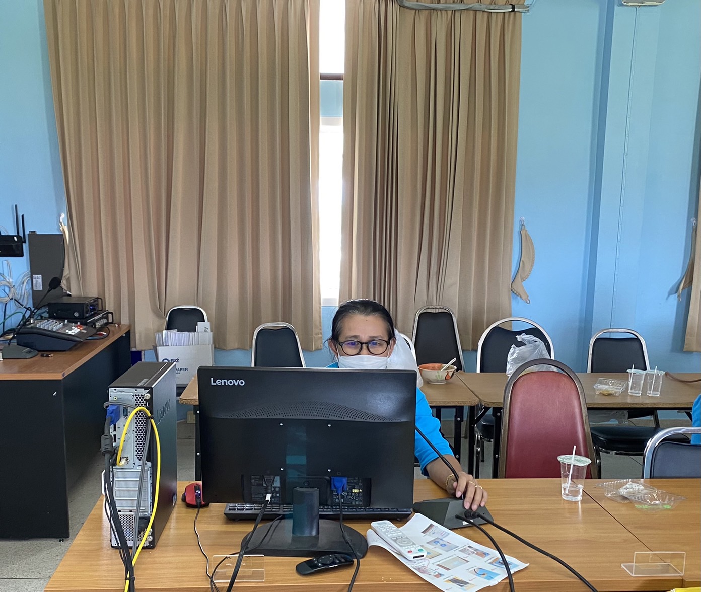 ???130 ปี กระทรวงมหาดไทย ? ฉะเชิงเทรา :แม่น้ำบางปะกงแหล่งชีวิต พระศักดิ์สิทธิ์หลวงพ่อโสธร พระยาศรีสุนทรปราชญ์ภาษาไทย เขาอ่างฤาไนป่าสมบูรณ์ ? ? ???พช. ฉะเชิงเทรา เร่งเพิ่มประสิทธิภาพ เตรียมส่งเสริมภาคประชาชนสร้างความโปร่งใสและป้องกันการทุจริตประพฤติมิชอบ?