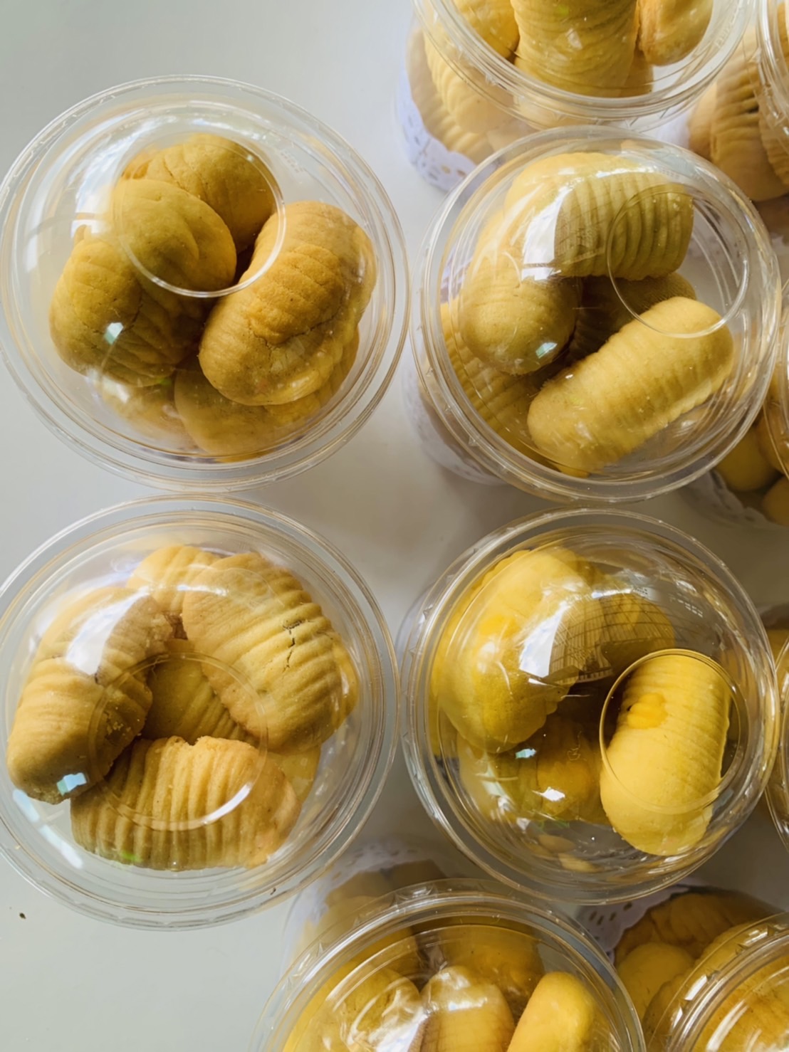 ??พช.ฉะเชิงเทรา ร่วมติดตามการขับเคลื่อนการดำเนินงานหมู่บ้านคนรักษ์ช้าง ภายใต้โครงการพัชรสุธาคชานุรักษ์