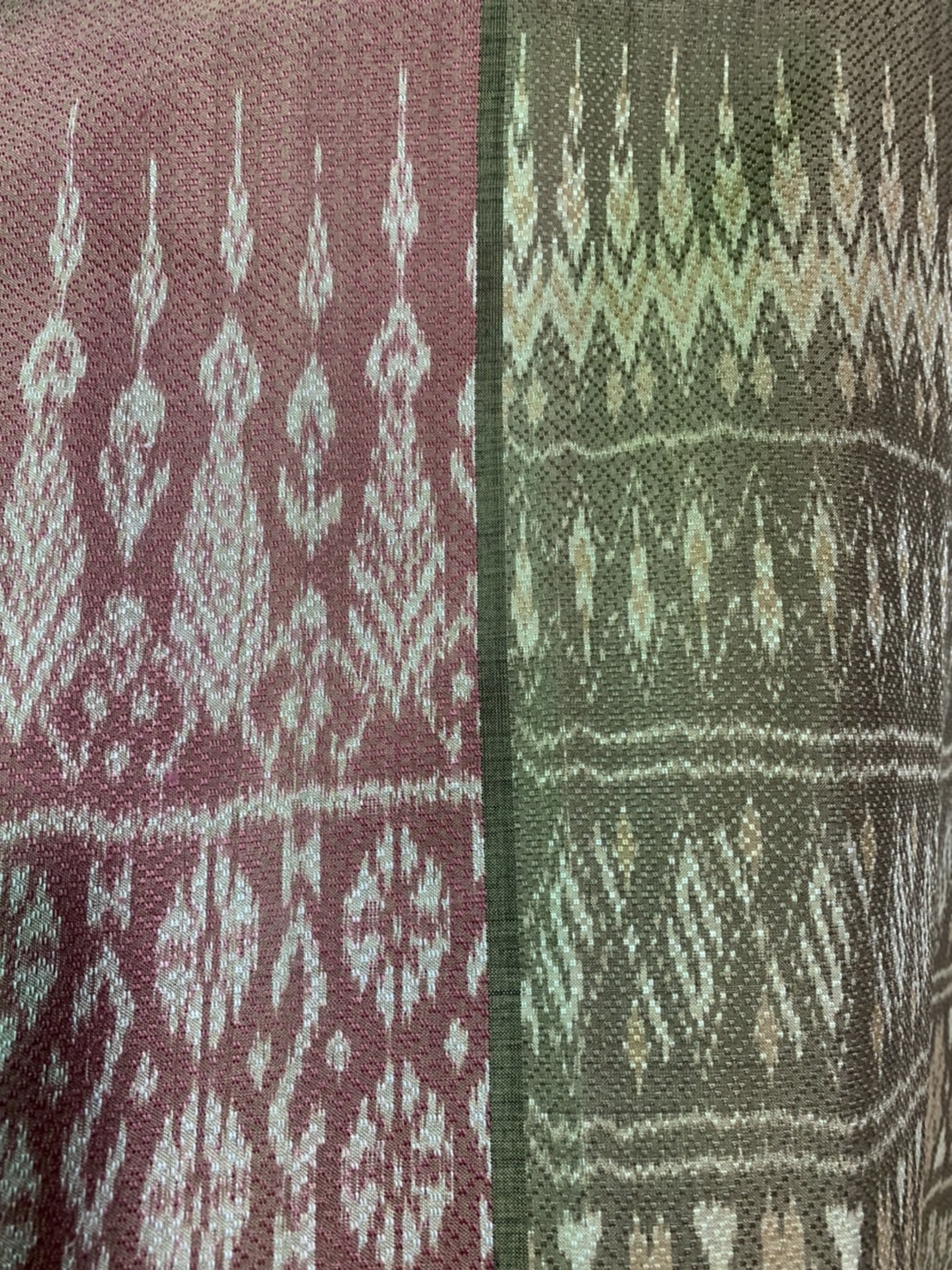 ??พช.ฉะเชิงเทรา ร่วมติดตามการขับเคลื่อนการดำเนินงานหมู่บ้านคนรักษ์ช้าง ภายใต้โครงการพัชรสุธาคชานุรักษ์