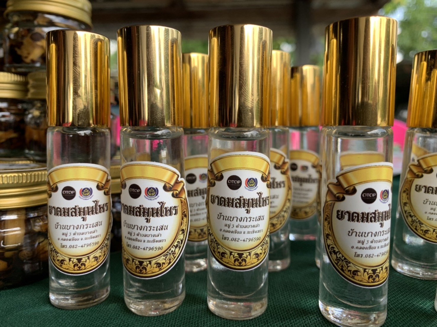 ???130 ปี กระทรวงมหาดไทย ? ฉะเชิงเทรา :แม่น้ำบางปะกงแหล่งชีวิต พระศักดิ์สิทธิ์หลวงพ่อโสธร พระยาศรีสุนทรปราชญ์ภาษาไทย เขาอ่างฤาไนป่าสมบูรณ์ ? ? ??พช. ฉะเชิงเทรา ร่วมรับการตรวจราชการแบบบูรณาการ