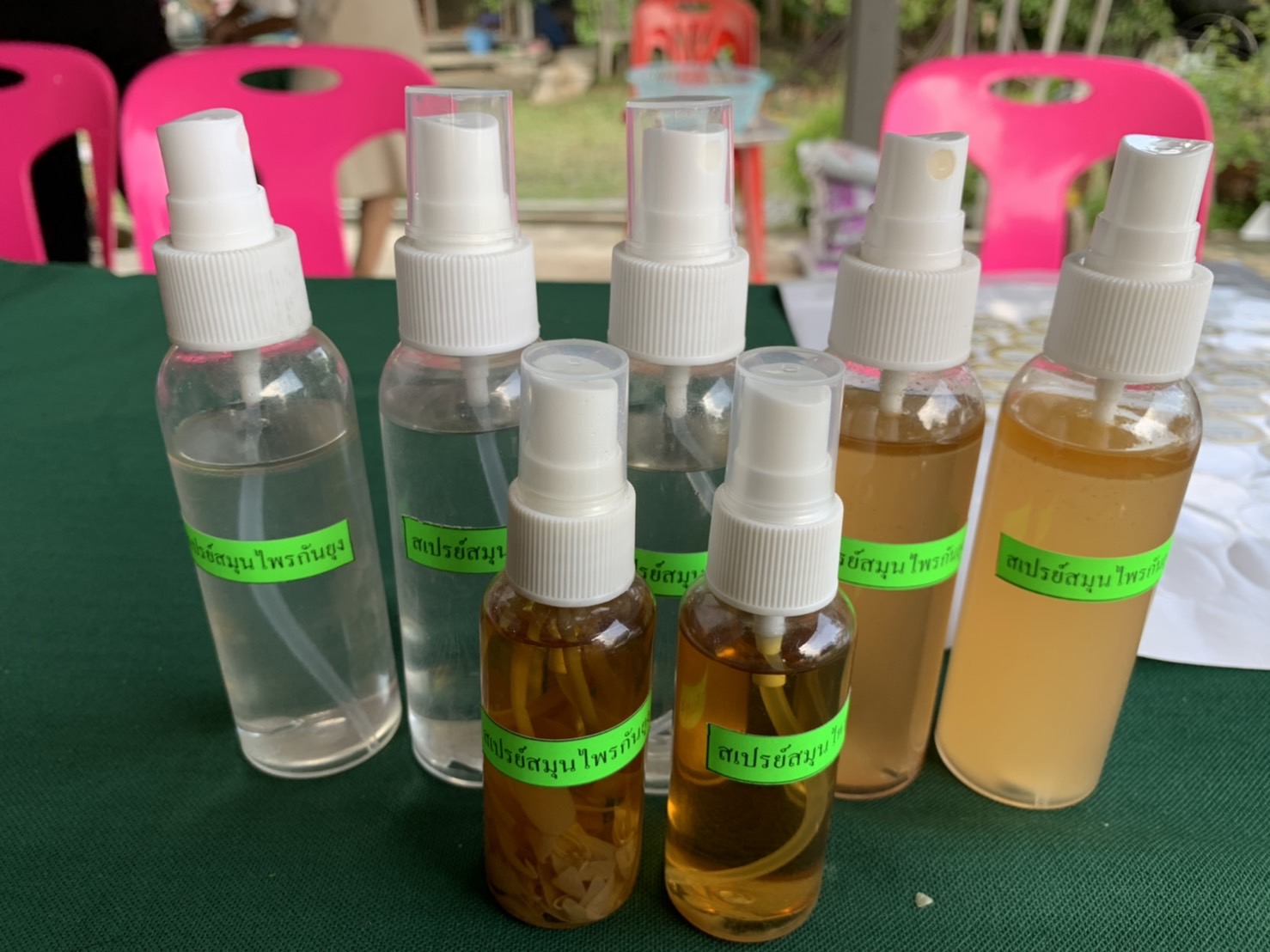 ???130 ปี กระทรวงมหาดไทย ? ฉะเชิงเทรา :แม่น้ำบางปะกงแหล่งชีวิต พระศักดิ์สิทธิ์หลวงพ่อโสธร พระยาศรีสุนทรปราชญ์ภาษาไทย เขาอ่างฤาไนป่าสมบูรณ์ ? ? ??พช. ฉะเชิงเทรา ร่วมรับการตรวจราชการแบบบูรณาการ