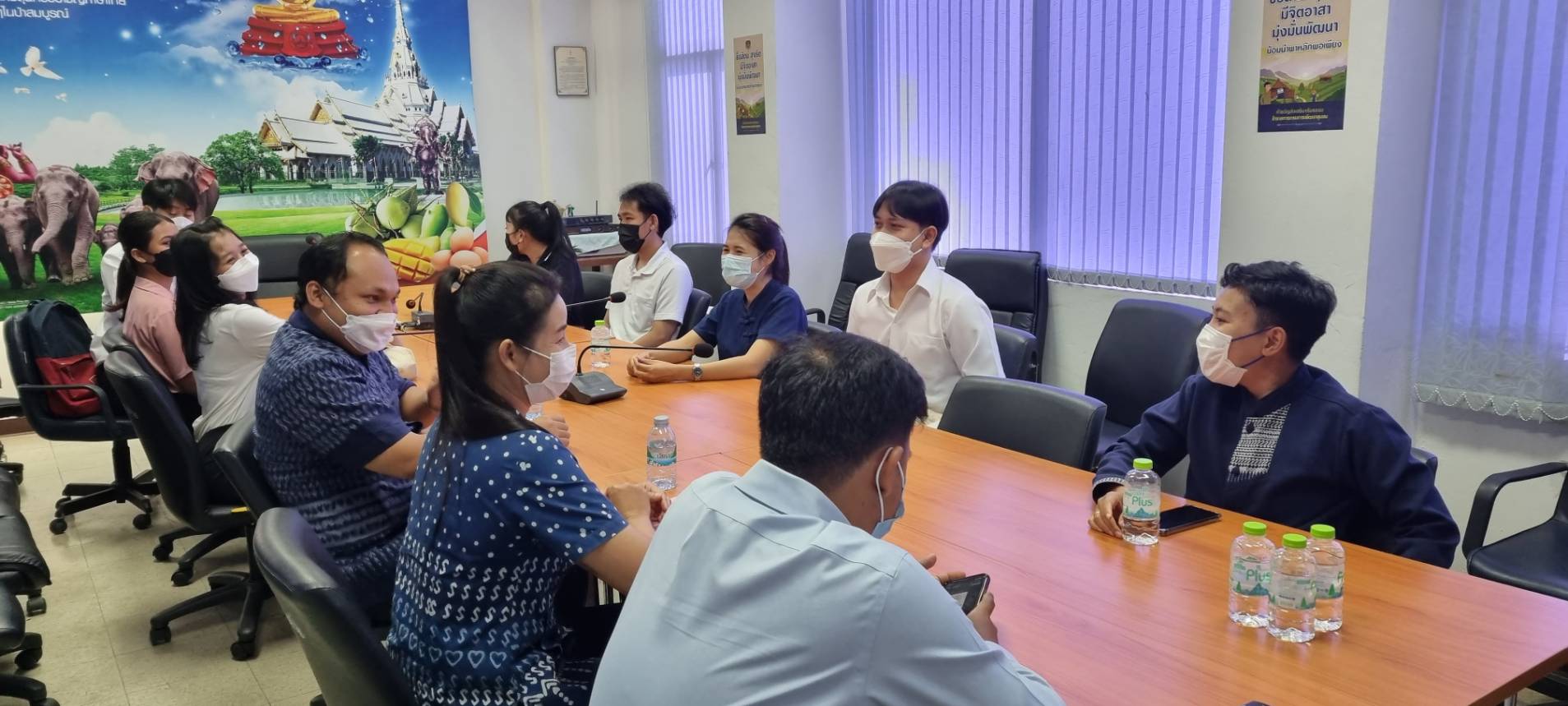 ???130 ปี กระทรวงมหาดไทย ? ฉะเชิงเทรา :แม่น้ำบางปะกงแหล่งชีวิต พระศักดิ์สิทธิ์หลวงพ่อโสธร พระยาศรีสุนทรปราชญ์ภาษาไทย เขาอ่างฤาไนป่าสมบูรณ์ ? ? พช.ฉะเชิงเทรา สอบสัมภาษณ์ เพื่อคัดเลือกบุคคลแต่งตั้งเป็นอาสาพัฒนา (อสพ.) รุ่นที่ 74