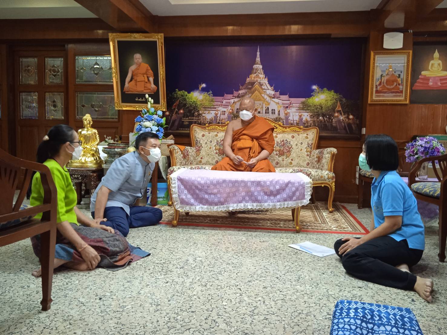 พช.ฉะเชิงเทรา