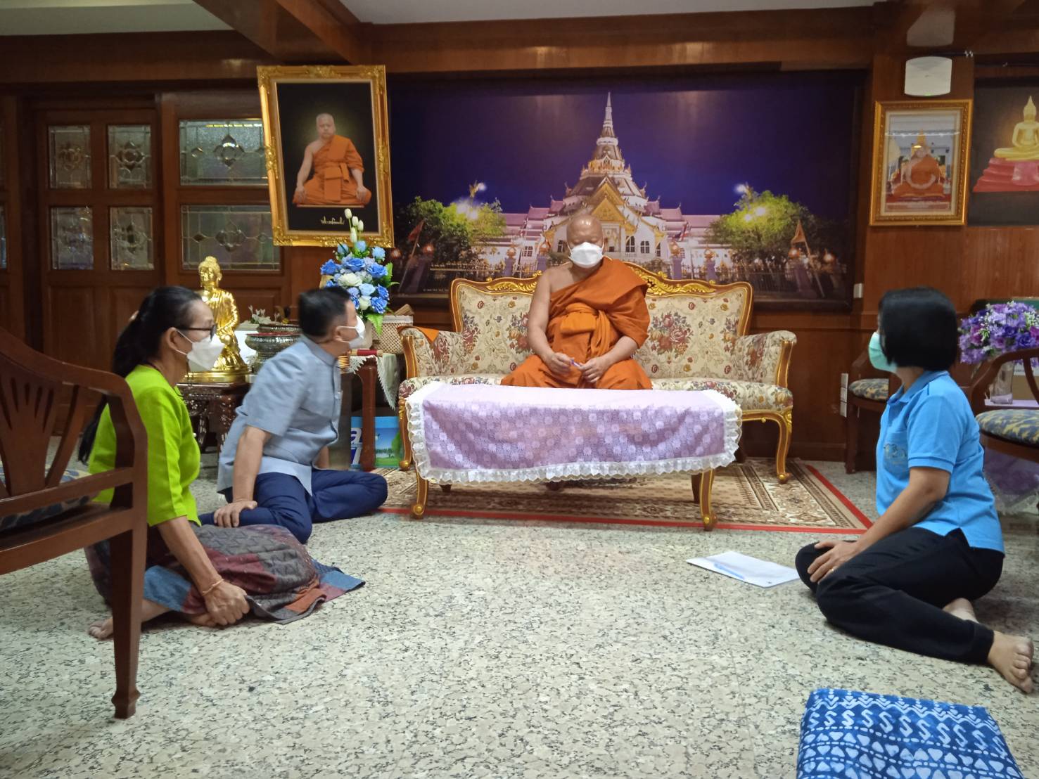 พช.ฉะเชิงเทรา