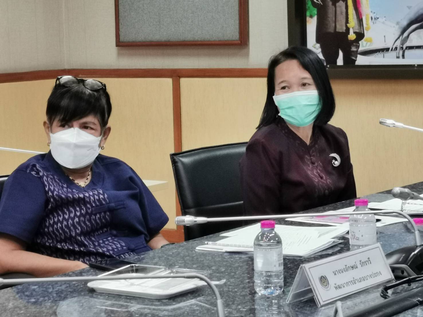 ???130 ปี กระทรวงมหาดไทย ? ฉะเชิงเทรา :แม่น้ำบางปะกงแหล่งชีวิต พระศักดิ์สิทธิ์หลวงพ่อโสธร พระยาศรีสุนทรปราชญ์ภาษาไทย เขาอ่างฤาไนป่าสมบูรณ์ ? ? พช.ฉะเชิงเทรา สอบสัมภาษณ์ เพื่อคัดเลือกบุคคลแต่งตั้งเป็นอาสาพัฒนา (อสพ.) รุ่นที่ 74