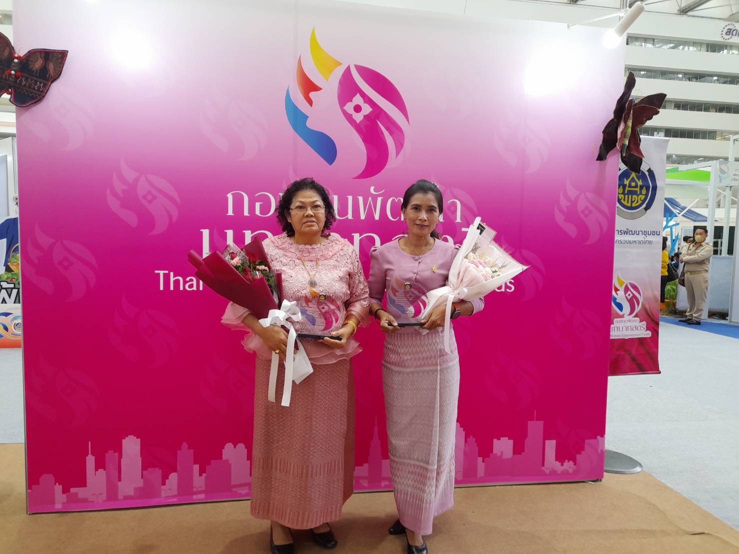 ???130 ปี กระทรวงมหาดไทย ? ฉะเชิงเทรา :แม่น้ำบางปะกงแหล่งชีวิต พระศักดิ์สิทธิ์หลวงพ่อโสธร พระยาศรีสุนทรปราชญ์ภาษาไทย เขาอ่างฤาไนป่าสมบูรณ์ ? ? ???พช.ฉะเชิงเทรา ร่วมงาน “วันพัฒนาชุมชน ครั้งที่ 11 วาระครบรอบ 60 ปี กรมการพัฒนาชุมชน (“CD DAY 2022” )