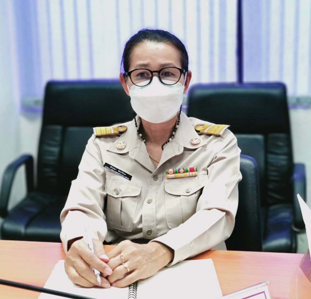 ???130 ปี กระทรวงมหาดไทย ? ฉะเชิงเทรา :แม่น้ำบางปะกงแหล่งชีวิต พระศักดิ์สิทธิ์หลวงพ่อโสธร พระยาศรีสุนทรปราชญ์ภาษาไทย เขาอ่างฤาไนป่าสมบูรณ์ ? ? ?? ???130 ปี กระทรวงมหาดไทย ? ฉะเชิงเทรา :แม่น้ำบางปะกงแหล่งชีวิต พระศักดิ์สิทธิ์หลวงพ่อโสธร พระยาศรีสุนทรปราชญ์ภาษาไทย เขาอ่างฤาไนป่าสมบูรณ์ ? ? ??พช.ฉะเชิงเทรา : ร่วมฝึกอบรมก่อนการปฎิบัติงานอาสาพัฒนา (อสพ.) รุ่นที่ 74 ผ่านระบบ Zoom Cloud Meeting