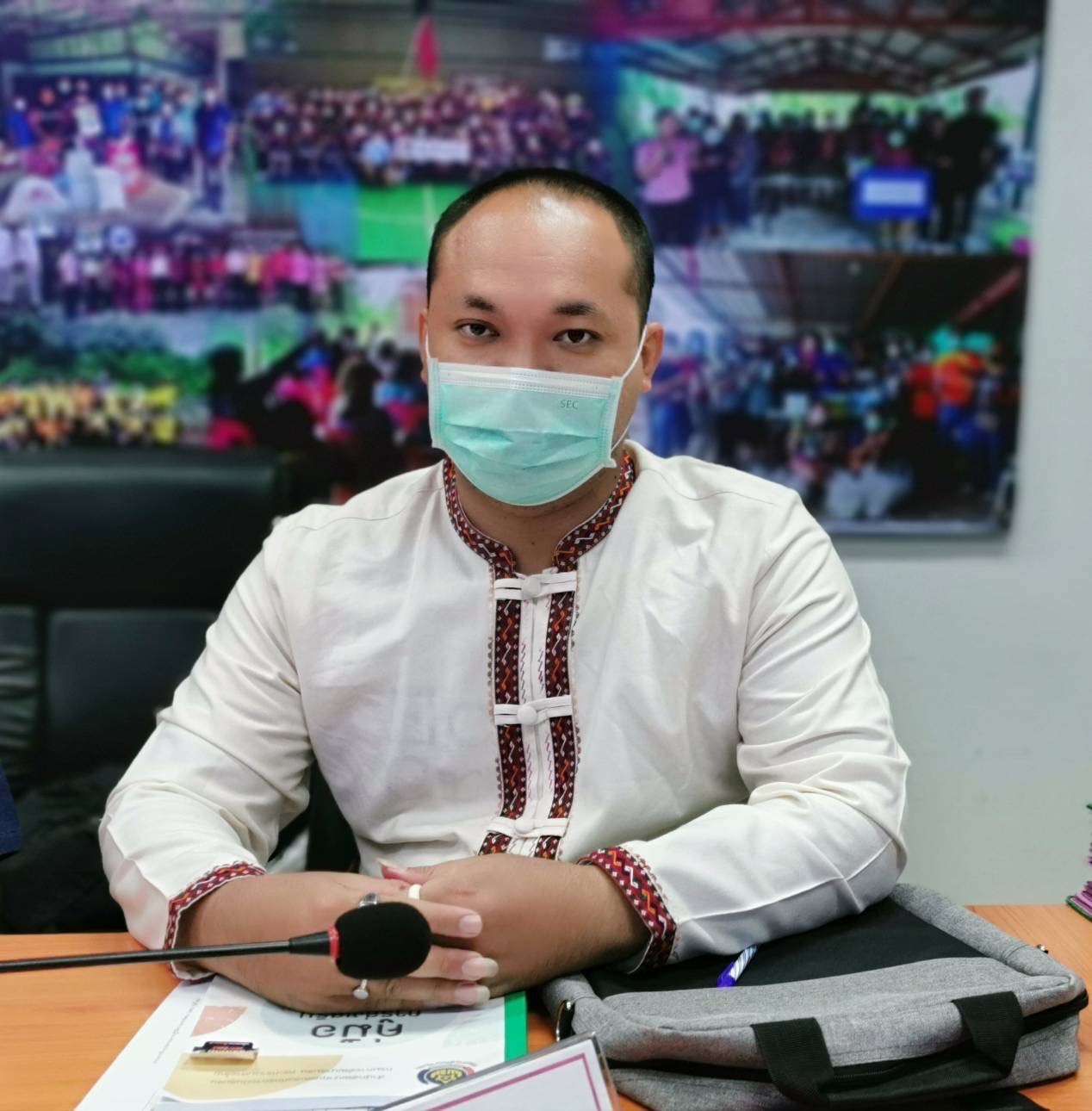 ???130 ปี กระทรวงมหาดไทย ? ฉะเชิงเทรา :แม่น้ำบางปะกงแหล่งชีวิต พระศักดิ์สิทธิ์หลวงพ่อโสธร พระยาศรีสุนทรปราชญ์ภาษาไทย เขาอ่างฤาไนป่าสมบูรณ์ ? ? ?? ???130 ปี กระทรวงมหาดไทย ? ฉะเชิงเทรา :แม่น้ำบางปะกงแหล่งชีวิต พระศักดิ์สิทธิ์หลวงพ่อโสธร พระยาศรีสุนทรปราชญ์ภาษาไทย เขาอ่างฤาไนป่าสมบูรณ์ ? ? ??พช.ฉะเชิงเทรา : ร่วมฝึกอบรมก่อนการปฎิบัติงานอาสาพัฒนา (อสพ.) รุ่นที่ 74 ผ่านระบบ Zoom Cloud Meeting