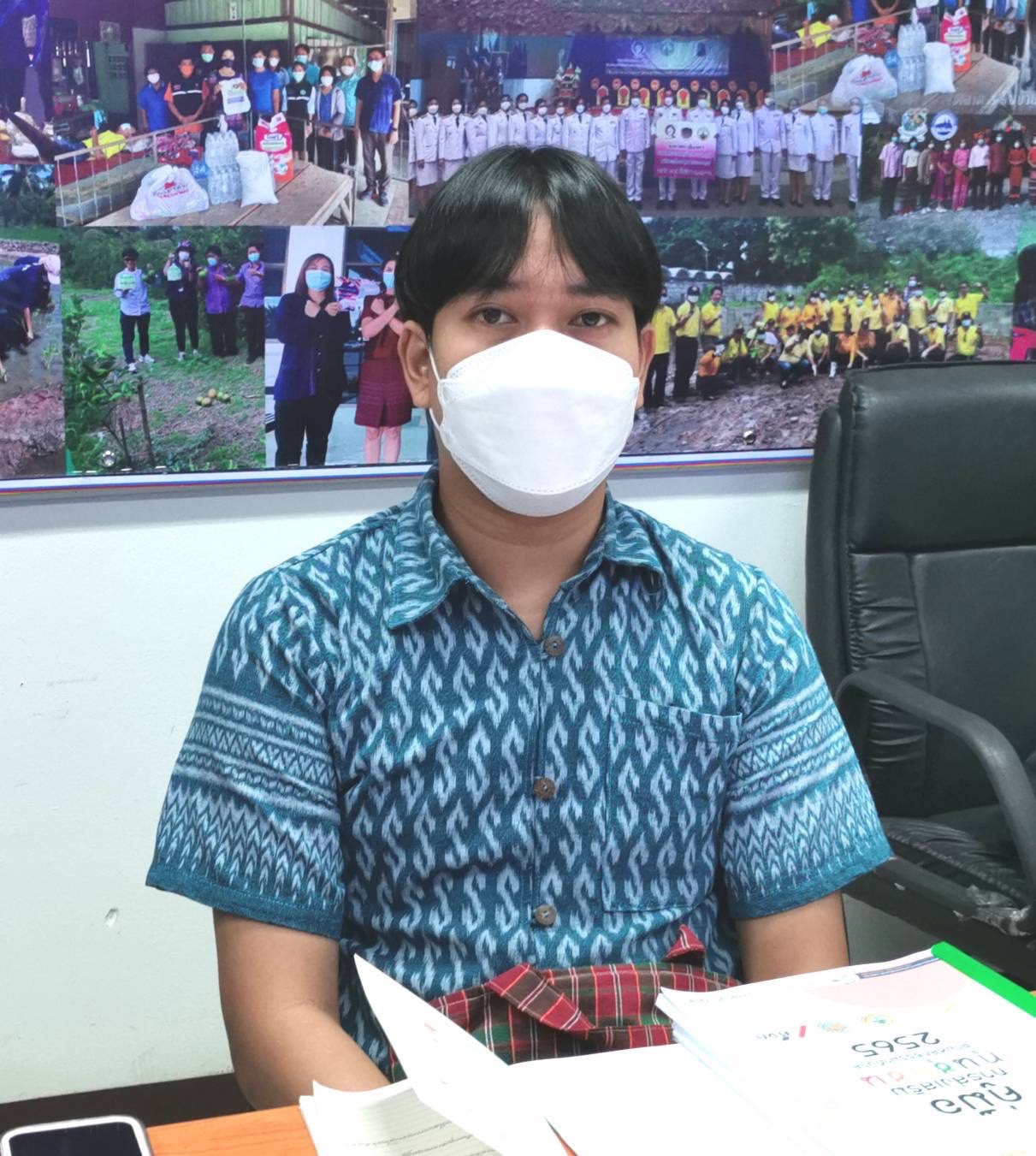 ???130 ปี กระทรวงมหาดไทย ? ฉะเชิงเทรา :แม่น้ำบางปะกงแหล่งชีวิต พระศักดิ์สิทธิ์หลวงพ่อโสธร พระยาศรีสุนทรปราชญ์ภาษาไทย เขาอ่างฤาไนป่าสมบูรณ์ ? ? ?? ???130 ปี กระทรวงมหาดไทย ? ฉะเชิงเทรา :แม่น้ำบางปะกงแหล่งชีวิต พระศักดิ์สิทธิ์หลวงพ่อโสธร พระยาศรีสุนทรปราชญ์ภาษาไทย เขาอ่างฤาไนป่าสมบูรณ์ ? ? ??พช.ฉะเชิงเทรา : ร่วมฝึกอบรมก่อนการปฎิบัติงานอาสาพัฒนา (อสพ.) รุ่นที่ 74 ผ่านระบบ Zoom Cloud Meeting