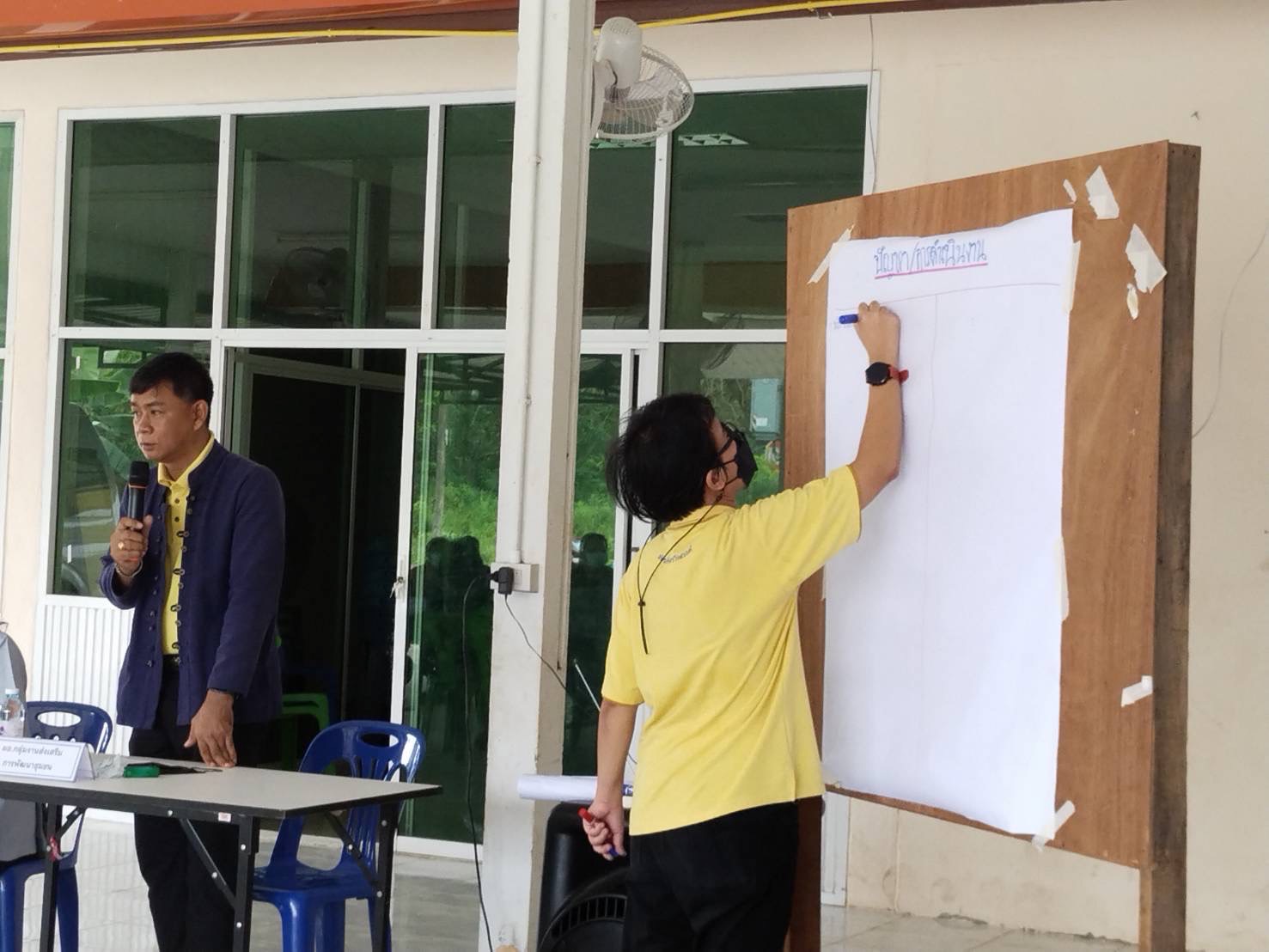 ???130 ปี กระทรวงมหาดไทย ? ฉะเชิงเทรา :แม่น้ำบางปะกงแหล่งชีวิต พระศักดิ์สิทธิ์หลวงพ่อโสธร พระยาศรีสุนทรปราชญ์ภาษาไทย เขาอ่างฤาไนป่าสมบูรณ์ ? ? ??พช.ฉะเชิงเทรา : ประชุมคณะกรรมการพัฒนาเศรษฐกิจฐานรากและประชารัฐ (E3)