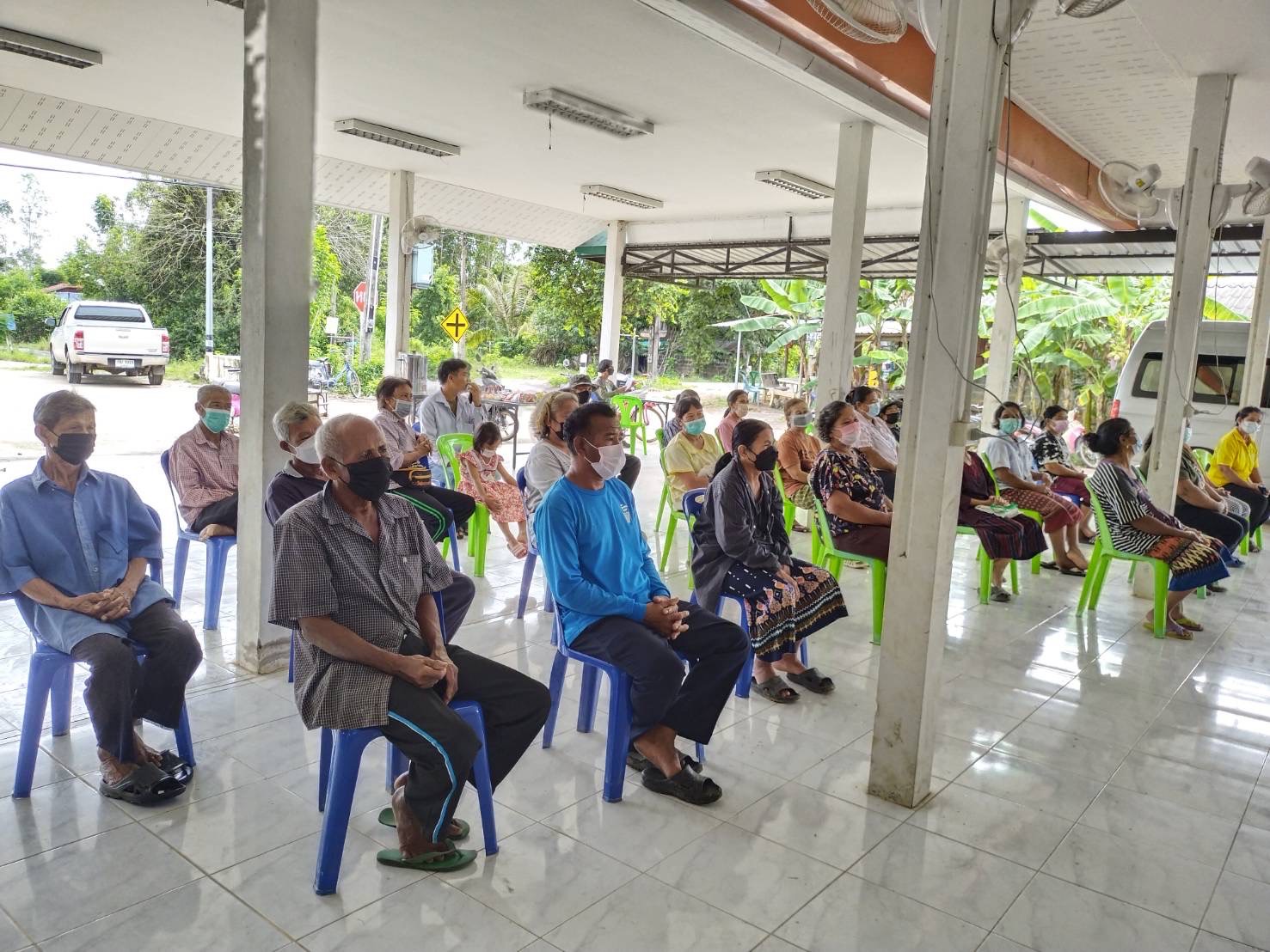 ???130 ปี กระทรวงมหาดไทย ? ฉะเชิงเทรา :แม่น้ำบางปะกงแหล่งชีวิต พระศักดิ์สิทธิ์หลวงพ่อโสธร พระยาศรีสุนทรปราชญ์ภาษาไทย เขาอ่างฤาไนป่าสมบูรณ์ ? ? ??พช.ฉะเชิงเทรา : ประชุมคณะกรรมการพัฒนาเศรษฐกิจฐานรากและประชารัฐ (E3)