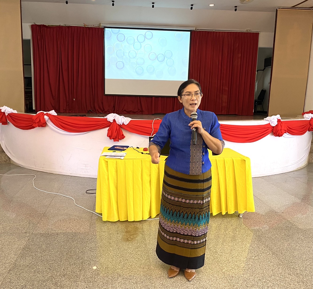 ???130 ปี กระทรวงมหาดไทย ? ฉะเชิงเทรา :แม่น้ำบางปะกงแหล่งชีวิต พระศักดิ์สิทธิ์หลวงพ่อโสธร พระยาศรีสุนทรปราชญ์ภาษาไทย เขาอ่างฤาไนป่าสมบูรณ์ ? ? ⚔️?พช.ฉะเชิงเทรา จัดประชุมโครงการส่งเสริมการมีส่วนร่วมภาคประชาชนในการสร้างความโปร่งใสและป้องกันการทุจริตประพฤติมิชอบ จังหวัดฉะเชิงเทรา กิจกรรมริเริ่มระดับจังหวัด ส่งเสริมการมีส่วนร่วมภาคประชาชน ผู้นำ กลุ่มองค์กรเครือข่ายระดับอำเภอ ในการสร้างความโปร่งใสและป้องกันการทุจริตประพฤติมิชอบ