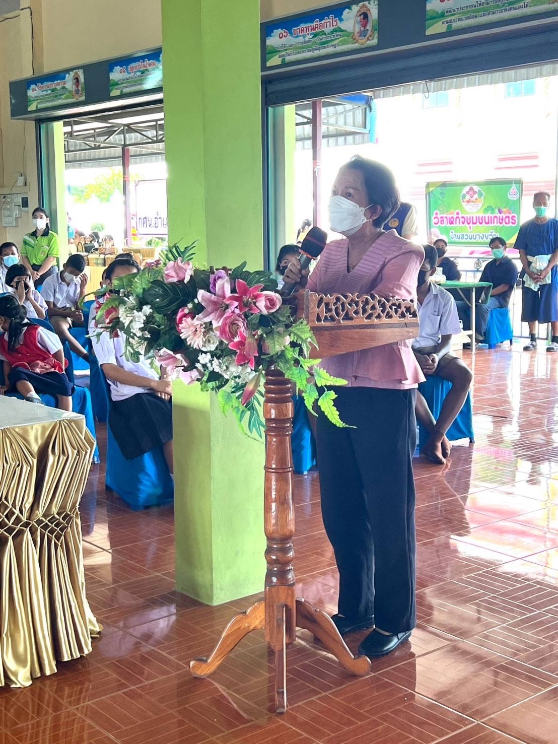 130 ปี กระทรวงมหาดไทย  ฉะเชิงเทรา :แม่น้ำบางปะกงแหล่งชีวิต พระศักดิ์สิทธิ์หลวงพ่อโสธร พระยาศรีสุนทรปราชญ์ภาษาไทย เขาอ่างฤาไนป่าสมบูรณ์   พช.ฉะเชิงเทรา การตรวจเยี่ยมโครงการดีเด่นของอำเภอ 11 อำเภอ จังหวัดฉะเชิงเทรา
