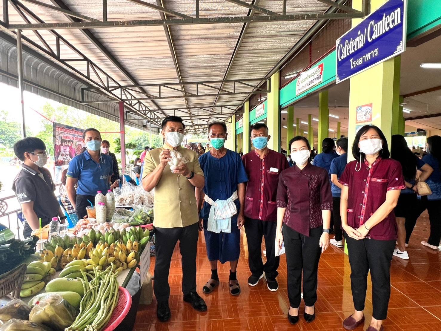 130 ปี กระทรวงมหาดไทย  ฉะเชิงเทรา :แม่น้ำบางปะกงแหล่งชีวิต พระศักดิ์สิทธิ์หลวงพ่อโสธร พระยาศรีสุนทรปราชญ์ภาษาไทย เขาอ่างฤาไนป่าสมบูรณ์   พช.ฉะเชิงเทรา การตรวจเยี่ยมโครงการดีเด่นของอำเภอ 11 อำเภอ จังหวัดฉะเชิงเทรา