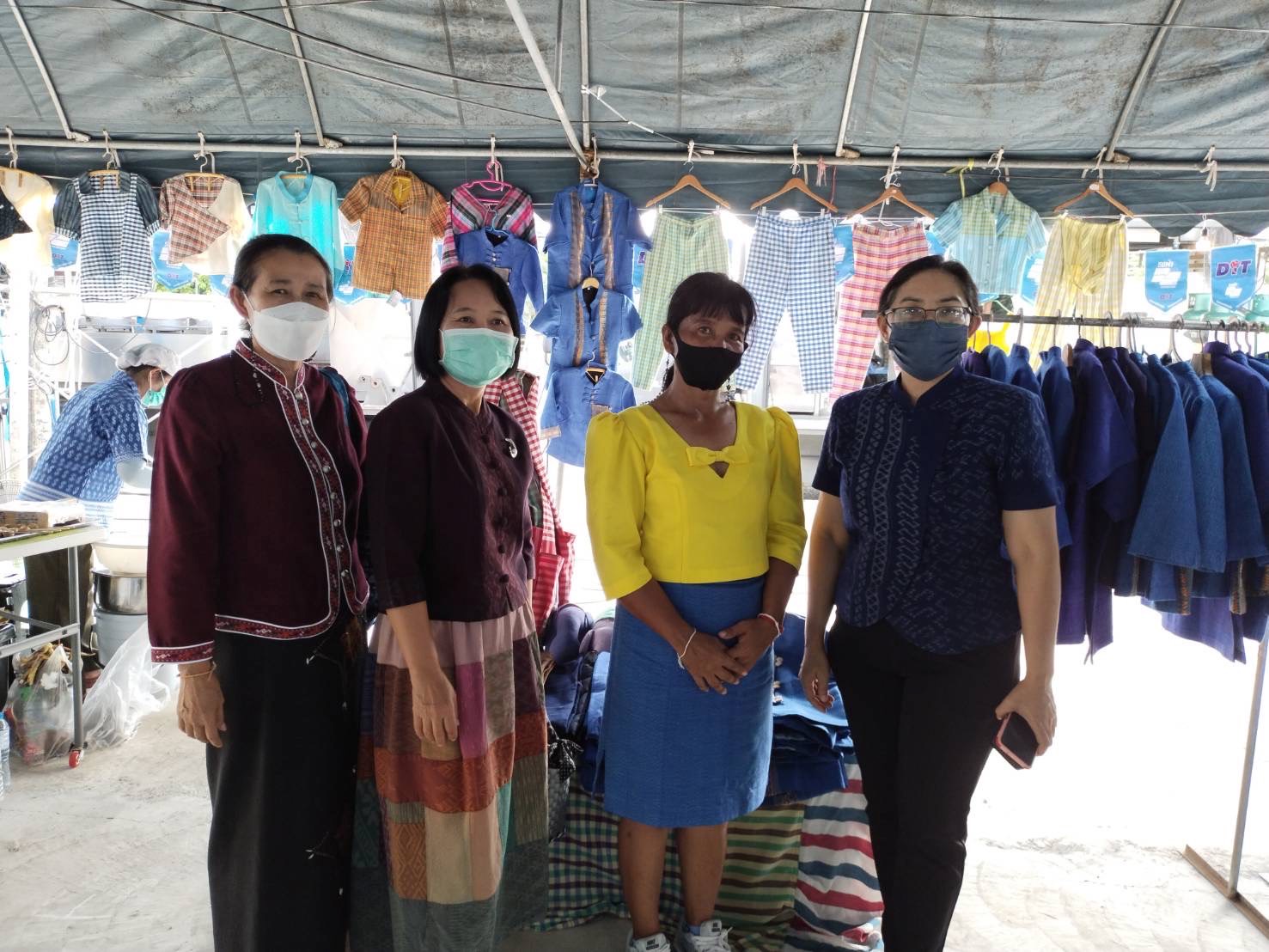 130 ปี กระทรวงมหาดไทย  ฉะเชิงเทรา :แม่น้ำบางปะกงแหล่งชีวิต พระศักดิ์สิทธิ์หลวงพ่อโสธร พระยาศรีสุนทรปราชญ์ภาษาไทย เขาอ่างฤาไนป่าสมบูรณ์   พช.ฉะเชิงเทรา ร่วมพิธีเปิดตลาดนัดธงฟ้าราคาประหยัด ครั้งที่ 1