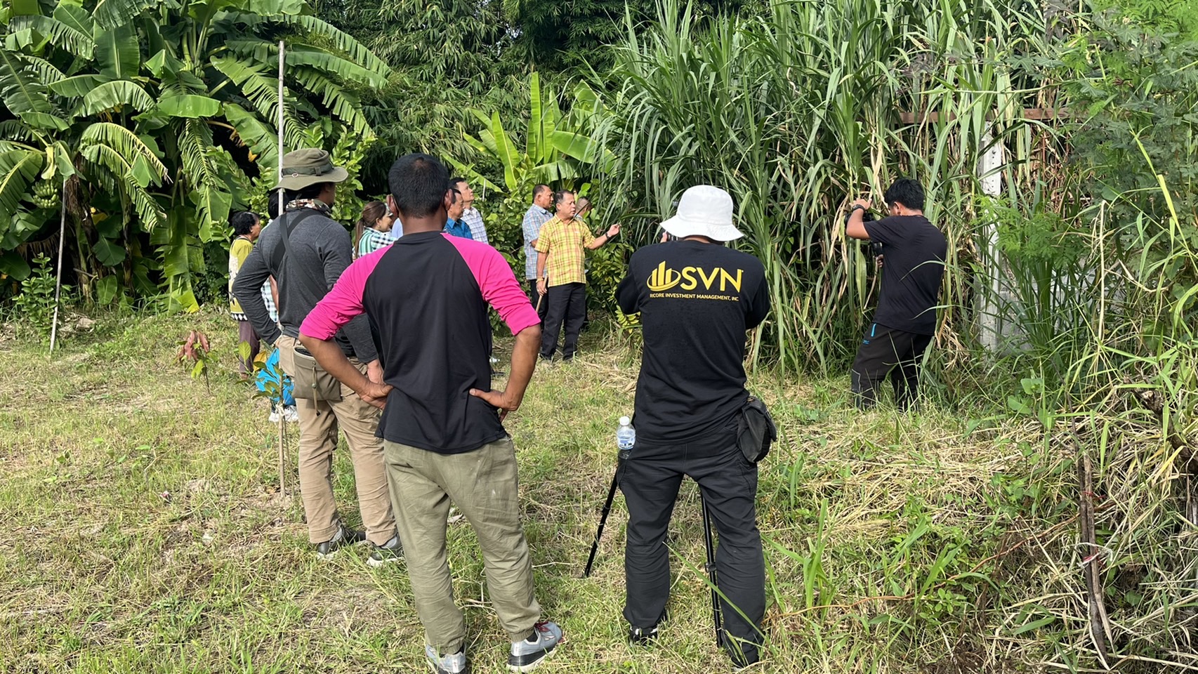 ?โครงการ 9;10 ปฎิบัติบูชา “สืบสาน รักษา ต่อยอด” เพื่อพัฒนาชุมชน ประจำปี พ.ศ. 2565⭐️